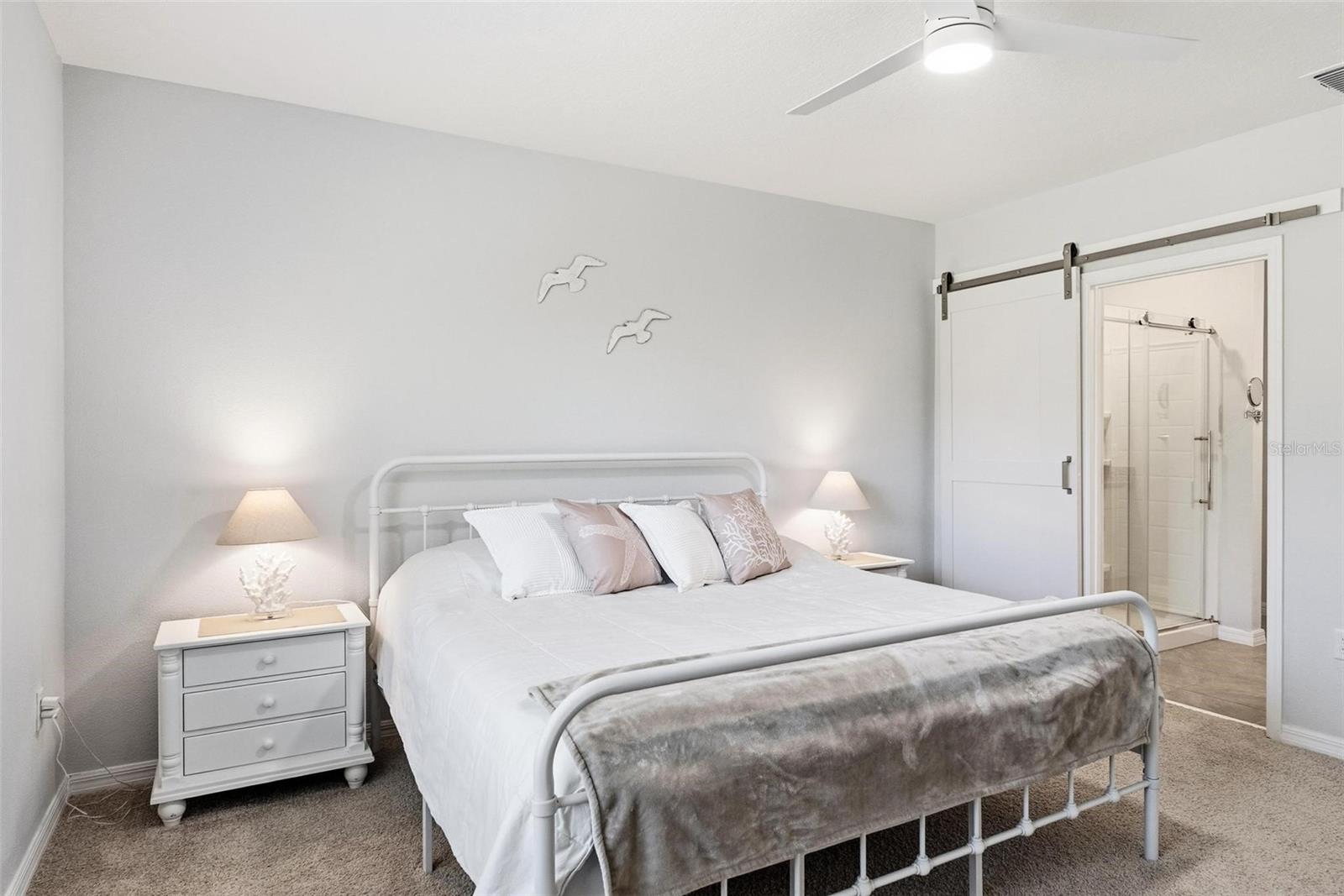 HALIFAX PLANTATION PH 4 SEC O - Residential