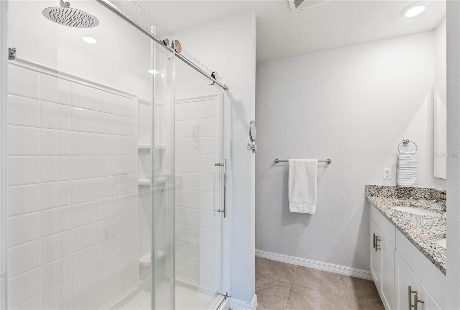 HALIFAX PLANTATION PH 4 SEC O - Residential