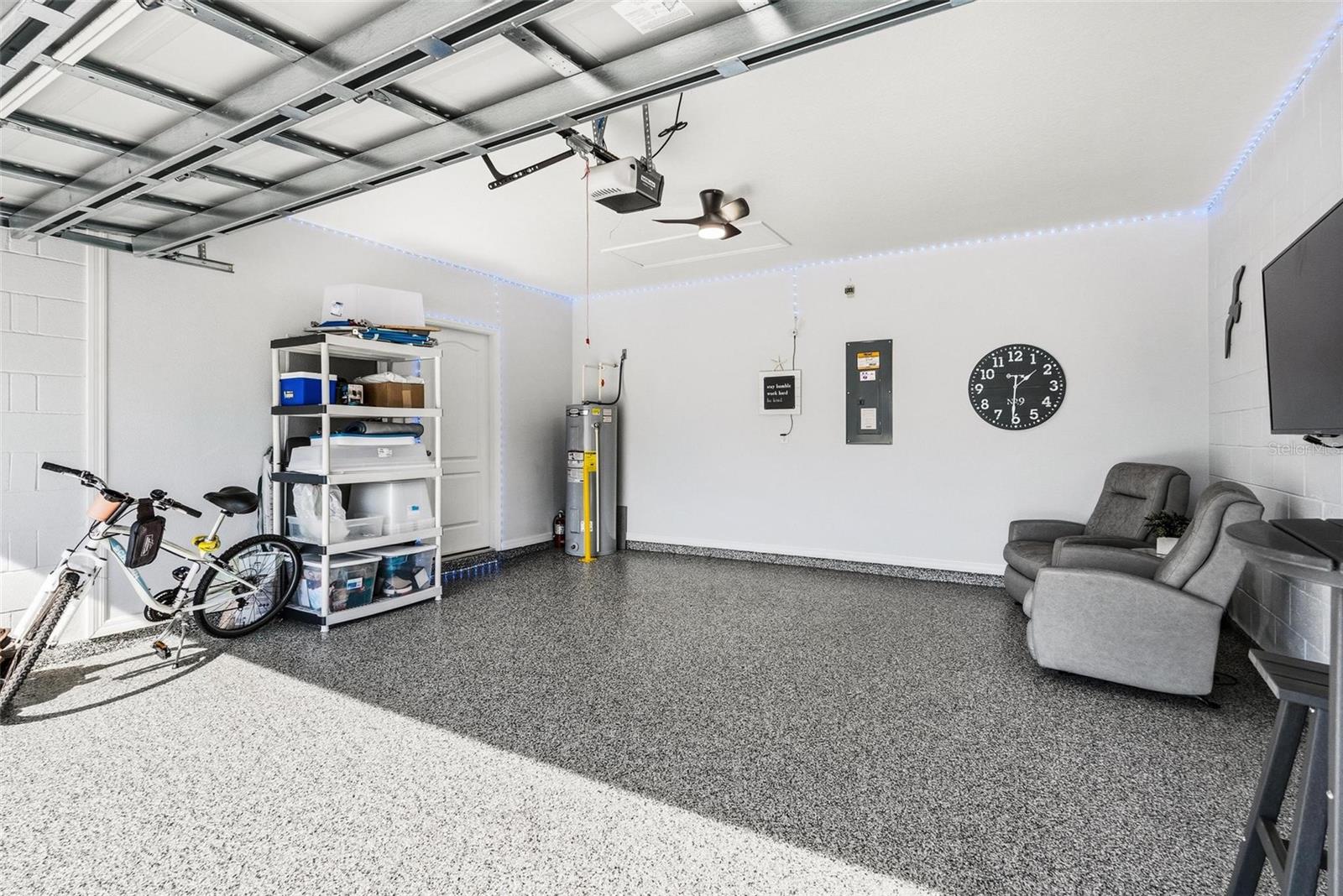 HALIFAX PLANTATION PH 4 SEC O - Residential