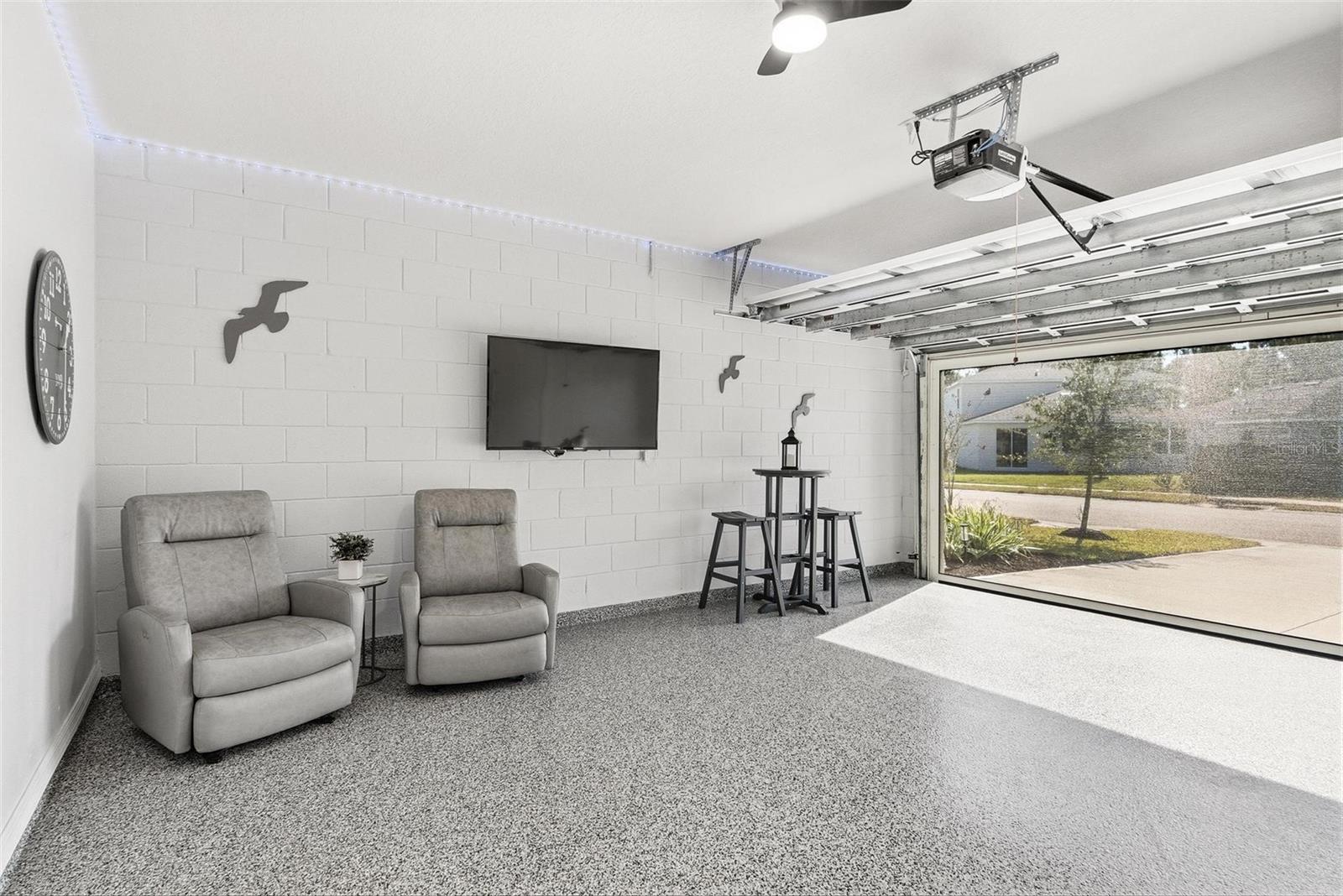 HALIFAX PLANTATION PH 4 SEC O - Residential