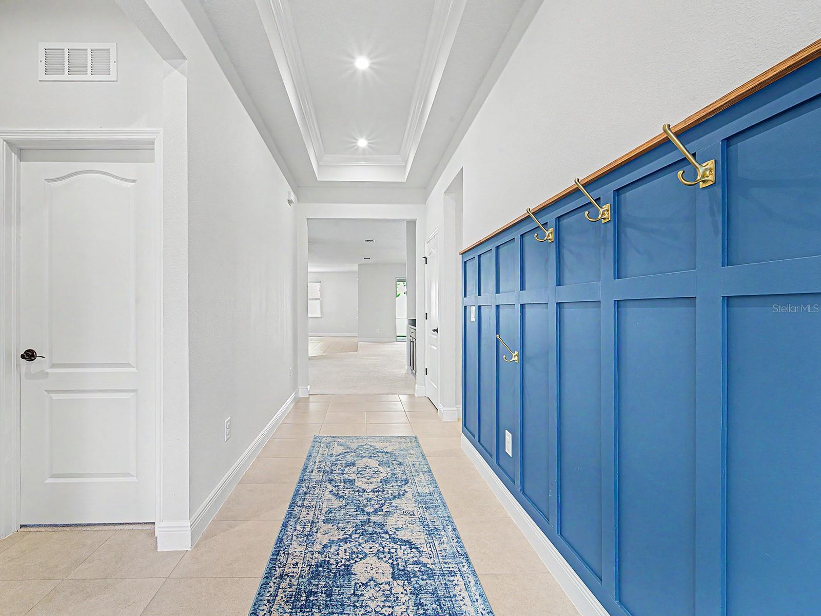 LUCAYA LAKE CLUB PH 3 - Residential
