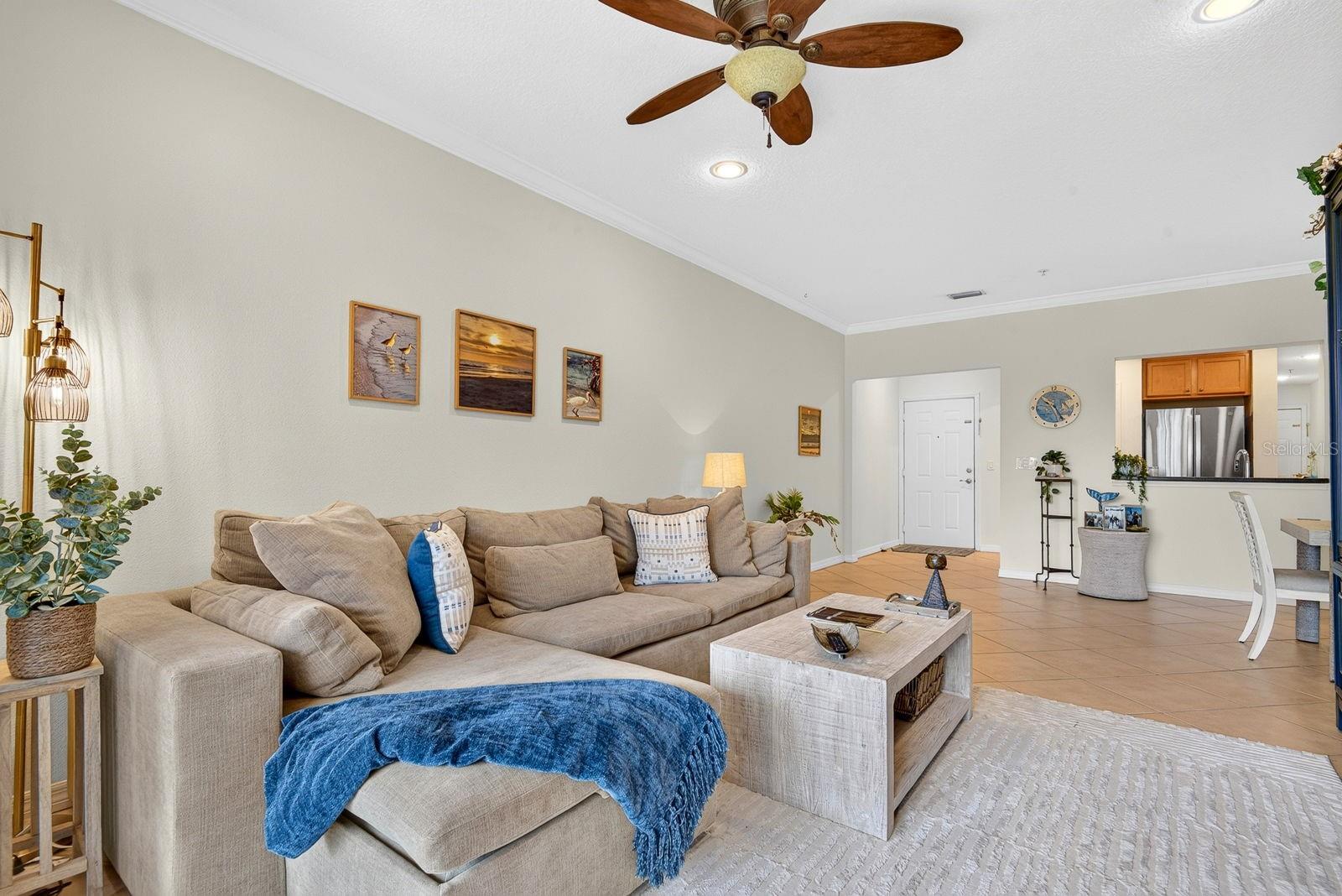 7228 HAMILTON ROAD 7228