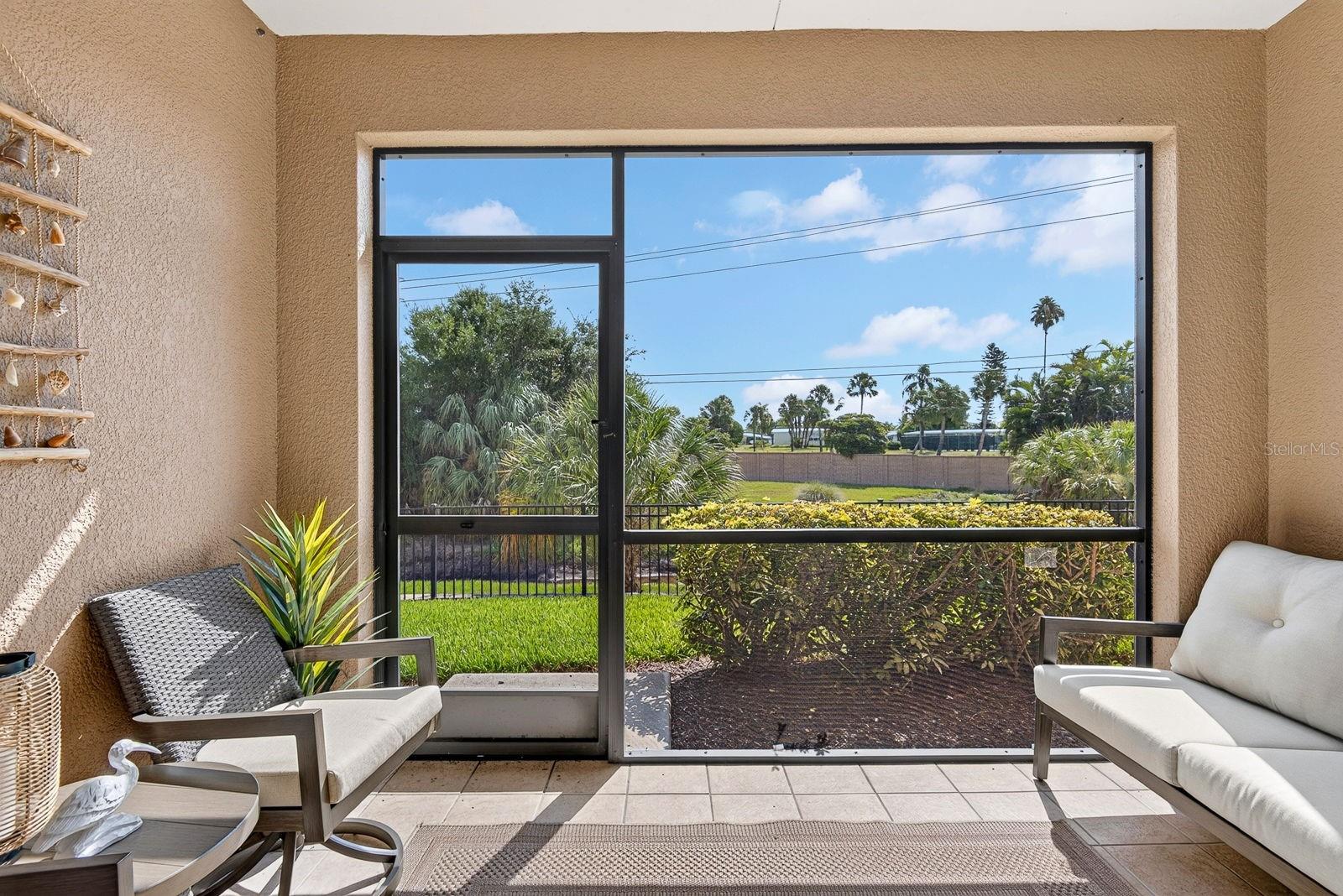 7228 HAMILTON ROAD 7228