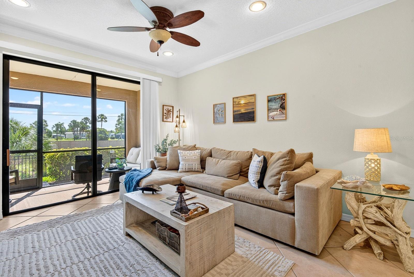 7228 HAMILTON ROAD 7228
