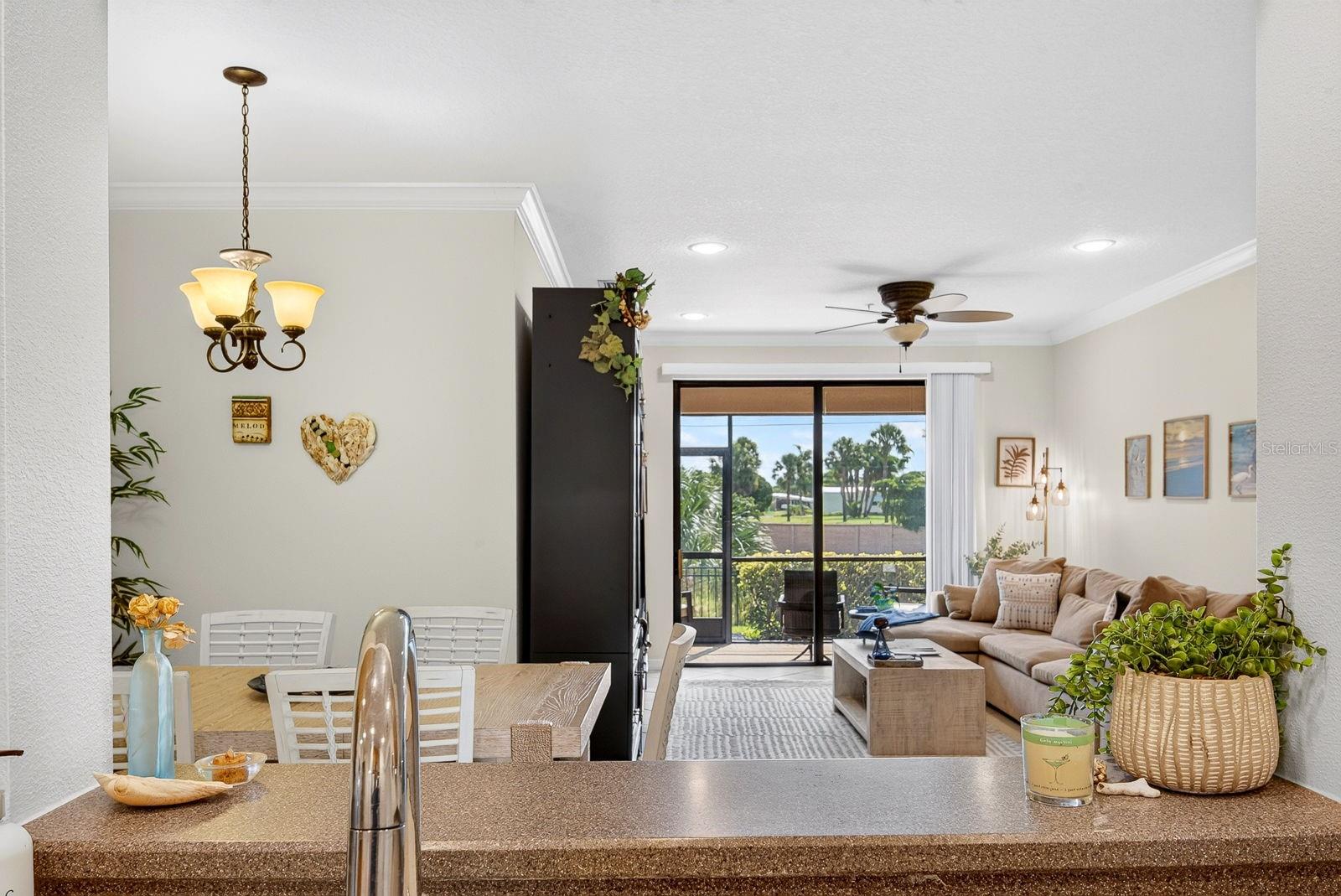 7228 HAMILTON ROAD 7228