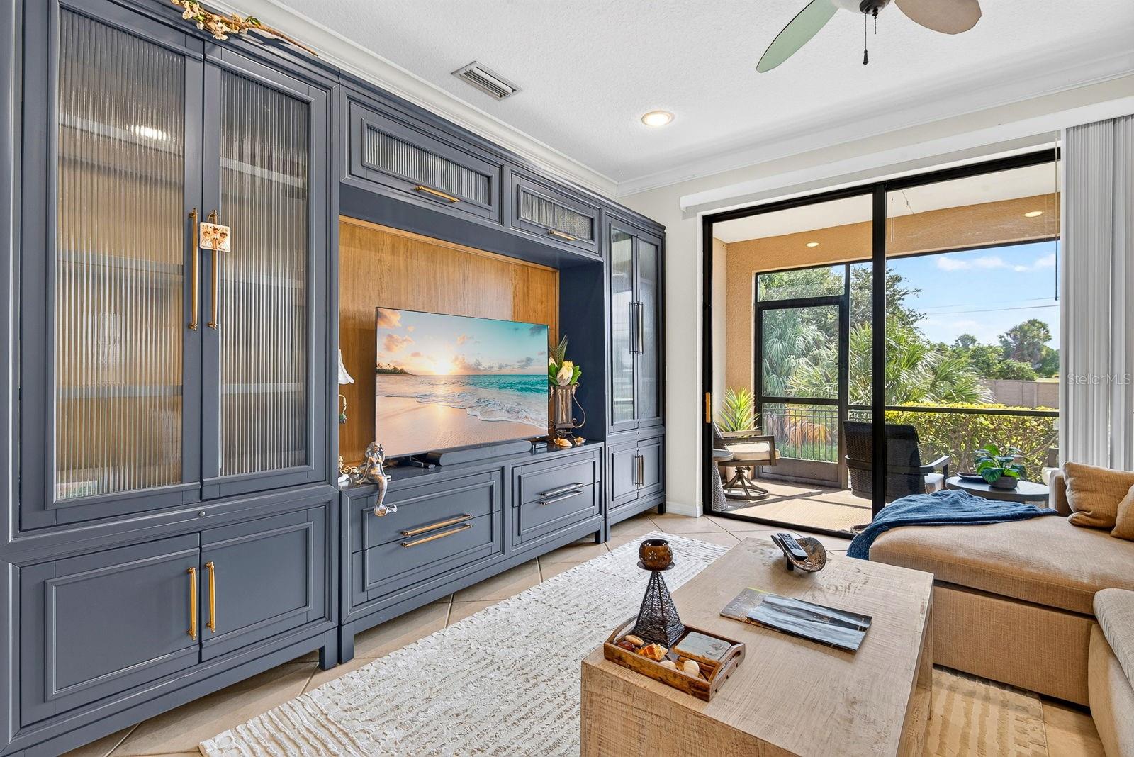 7228 HAMILTON ROAD 7228