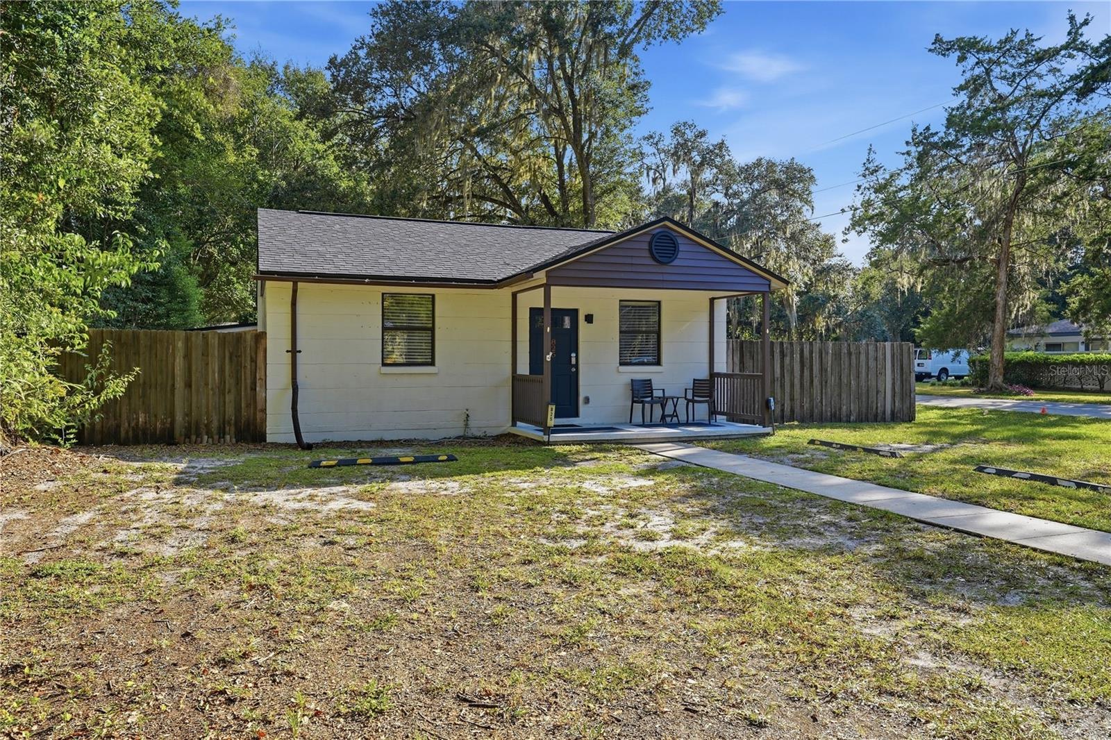 825 NW 19TH AVENUE