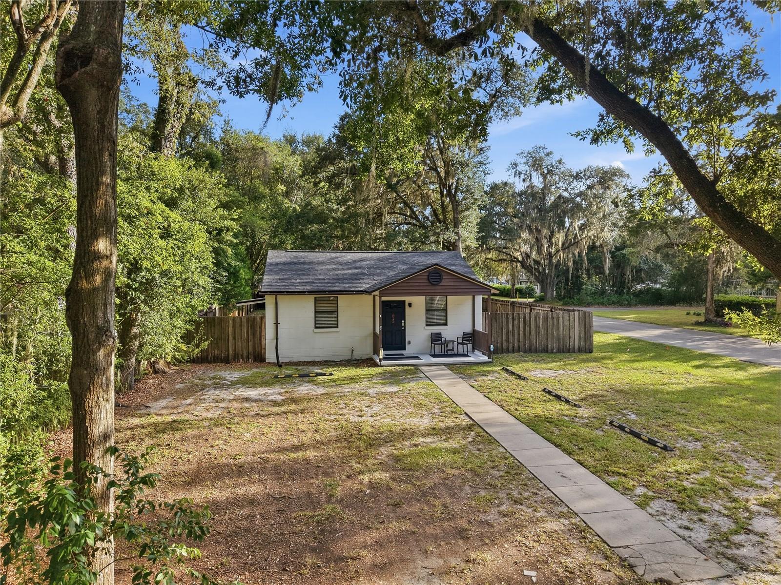 825 NW 19TH AVENUE