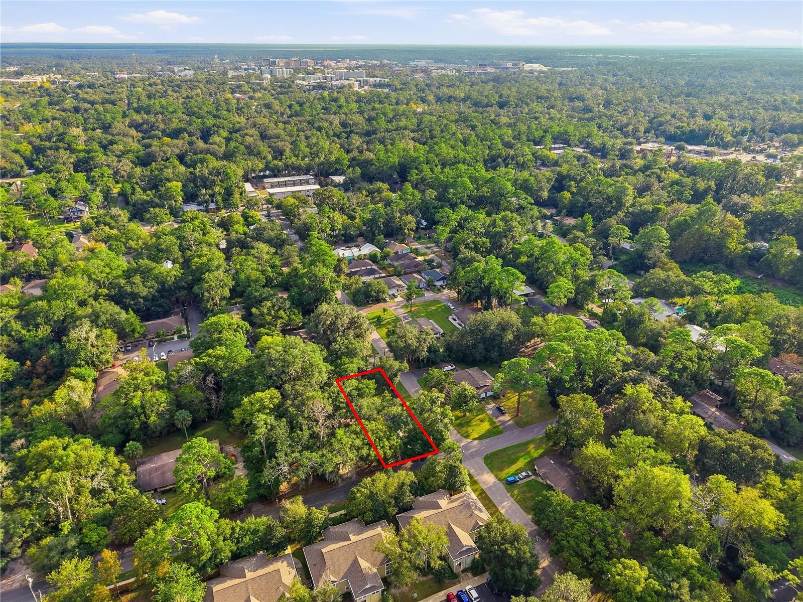 825 NW 19TH AVENUE