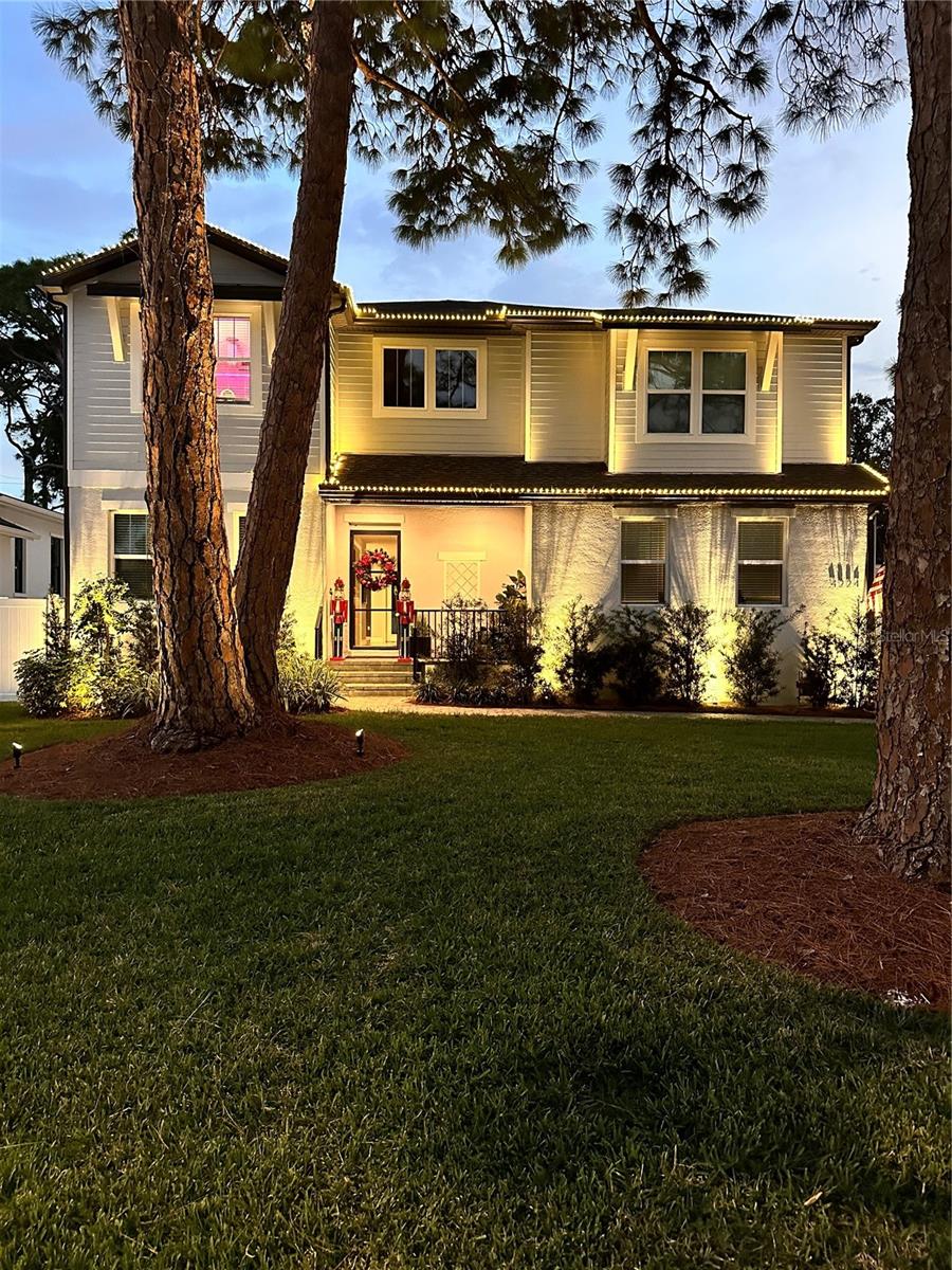 4224 W KENSINGTON AVENUE