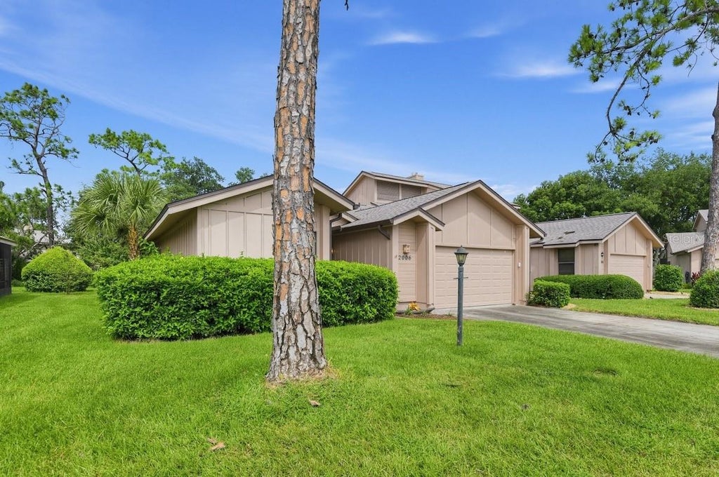 Photo of 2006 Teakwood Lane, Port Orange, FL 32128 (MLS # O6447663)