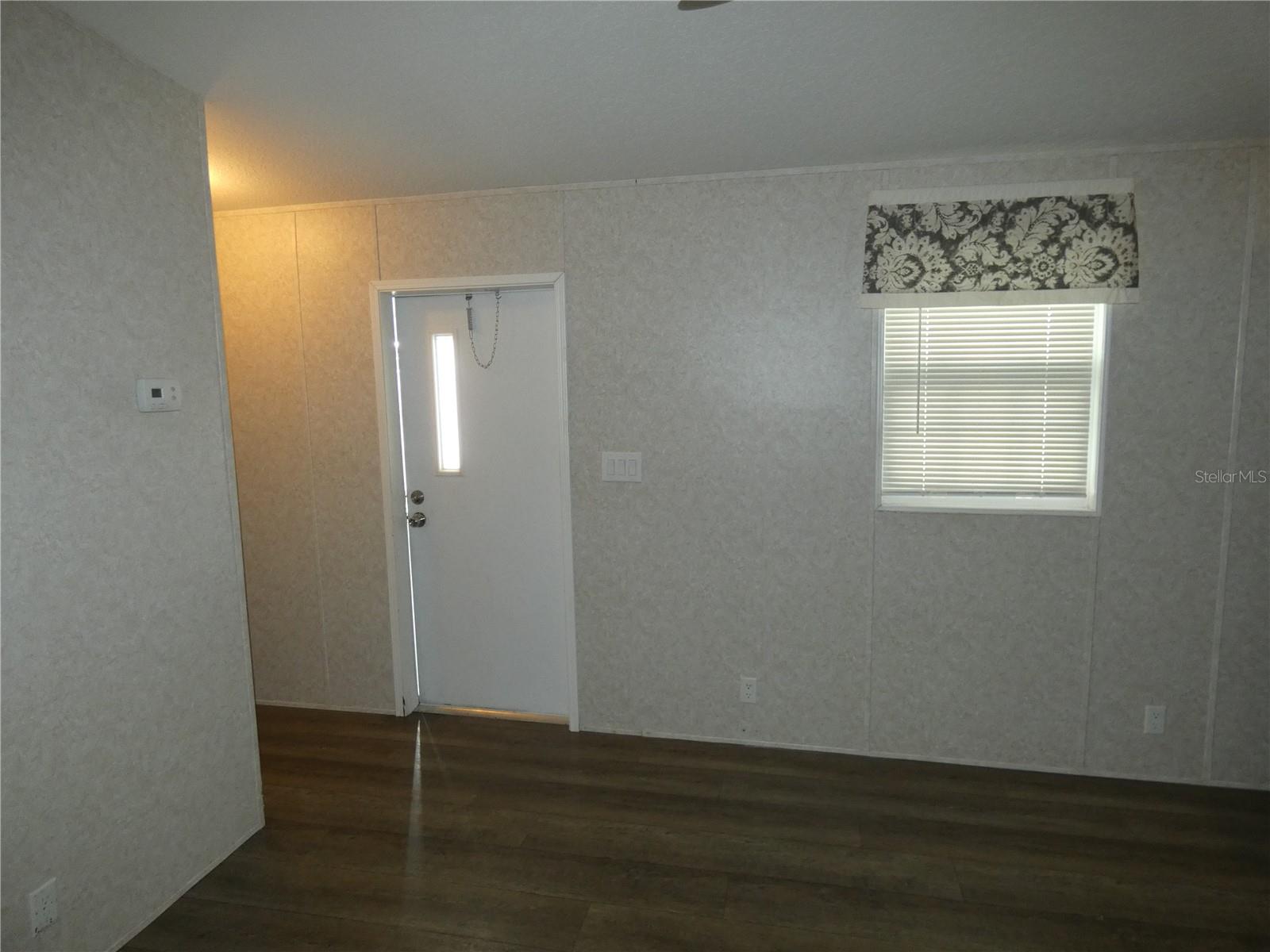 SUNSHINE PARK - Residential
