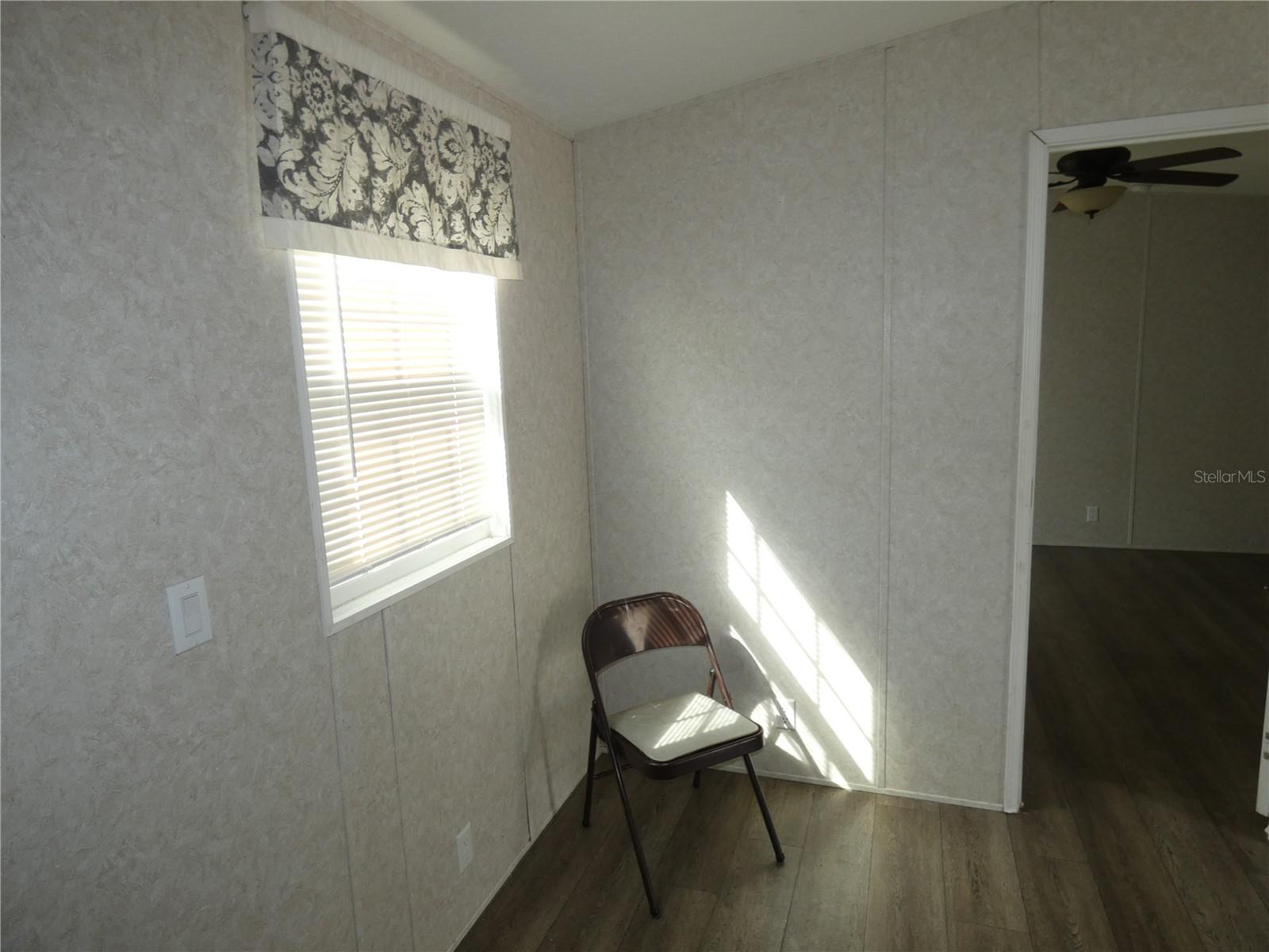 SUNSHINE PARK - Residential
