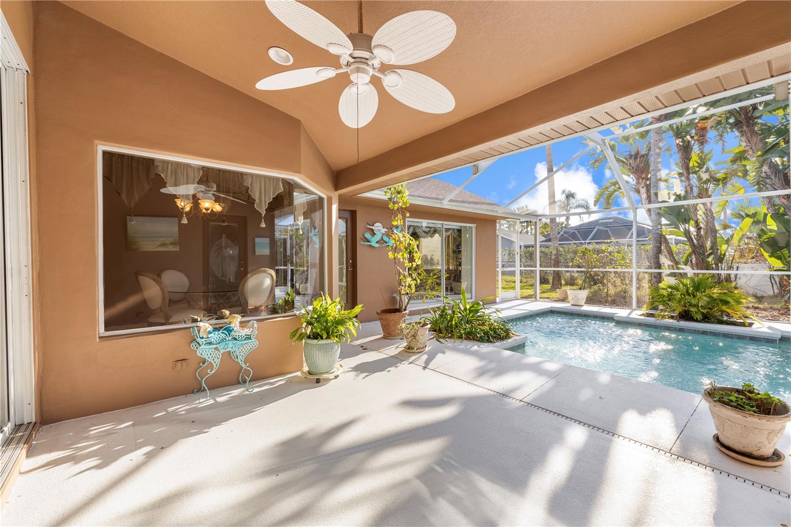 FOX WOOD PH 04 - Residential