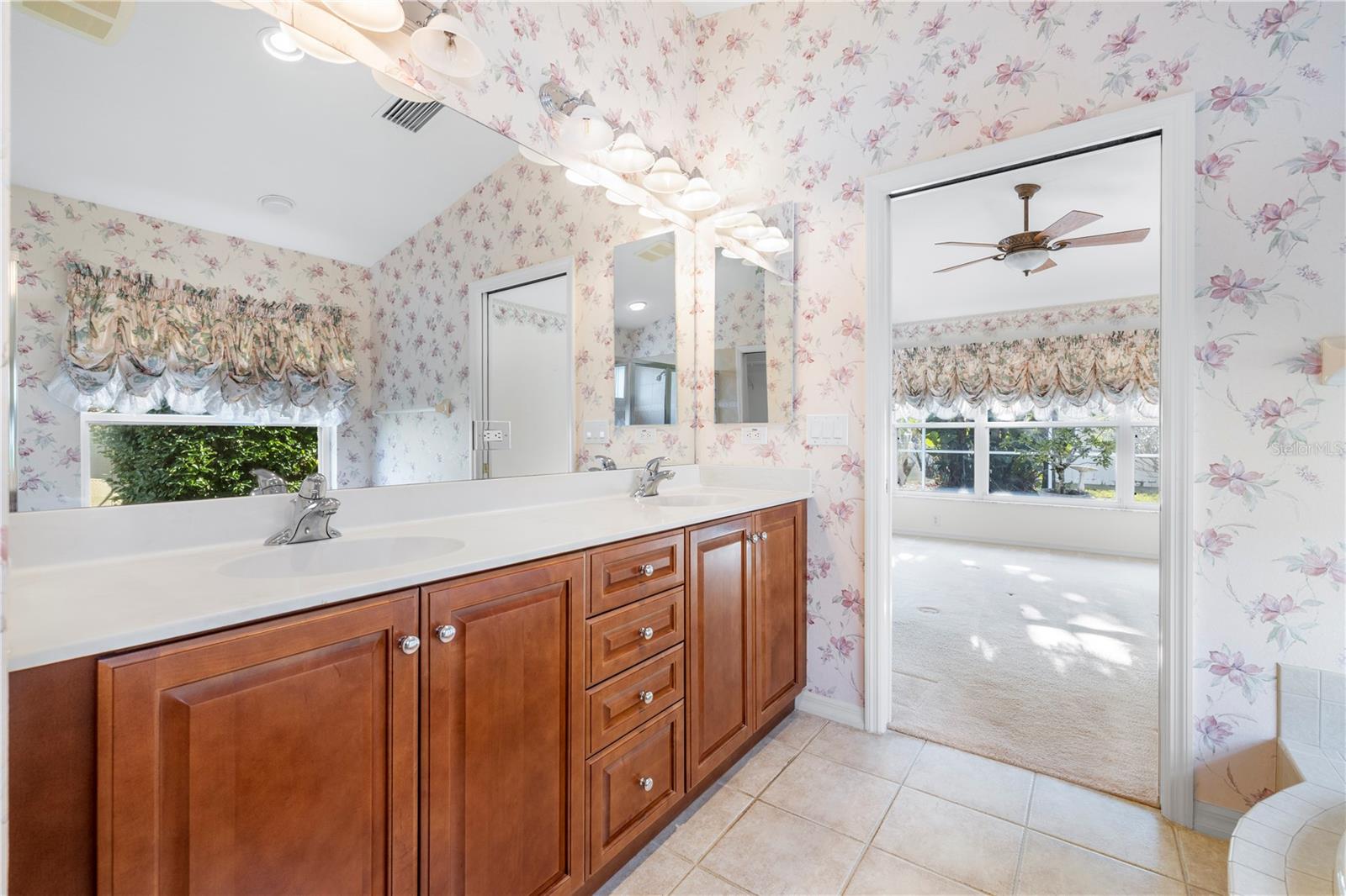 FOX WOOD PH 04 - Residential