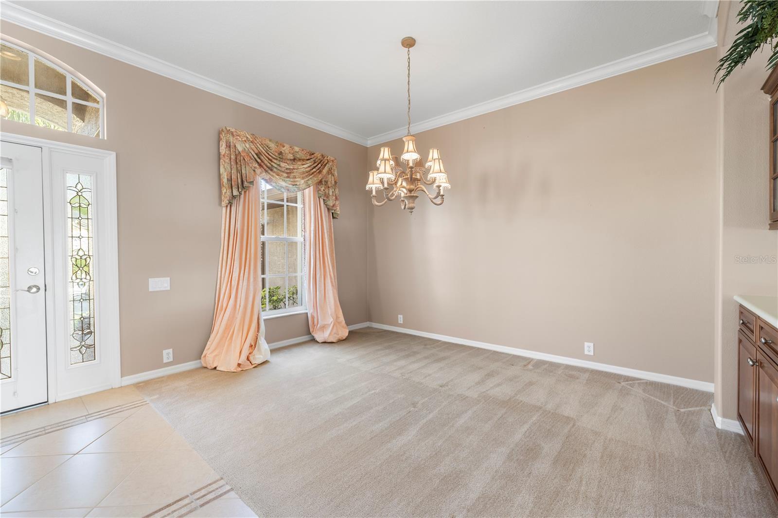 FOX WOOD PH 04 - Residential