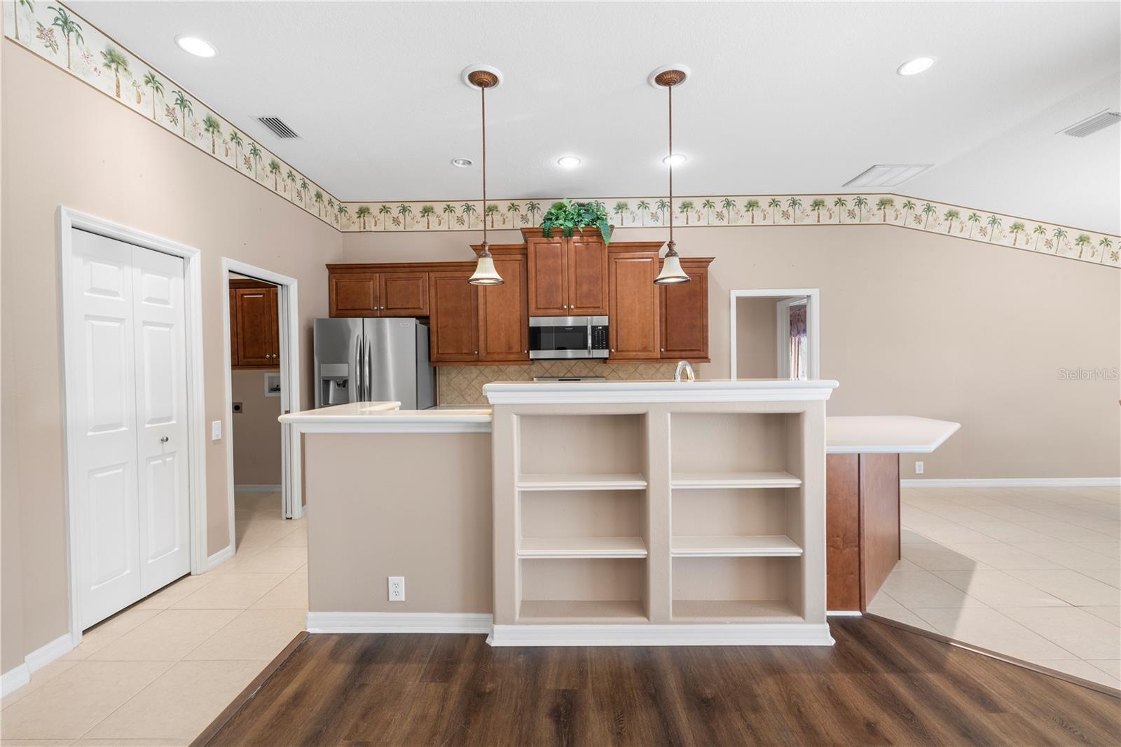 FOX WOOD PH 04 - Residential