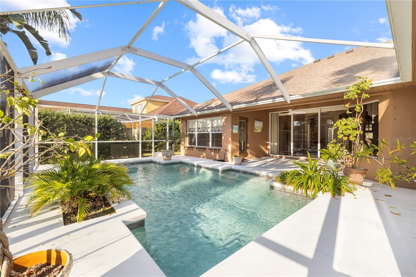 FOX WOOD PH 04 - Residential