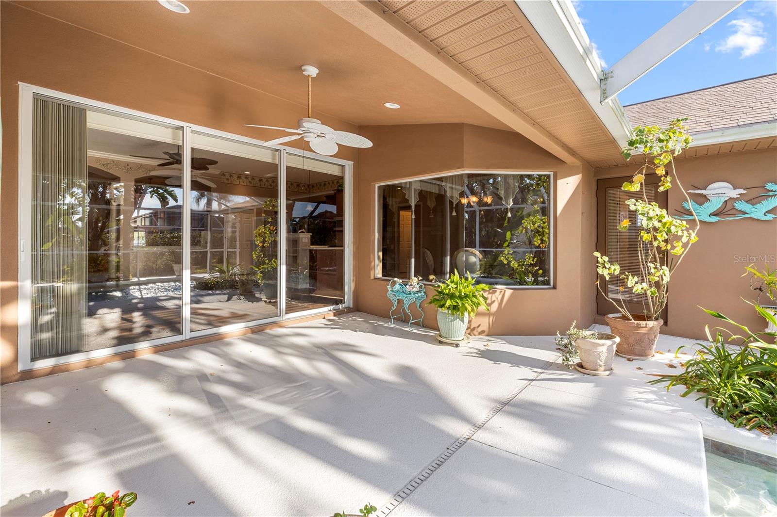 FOX WOOD PH 04 - Residential