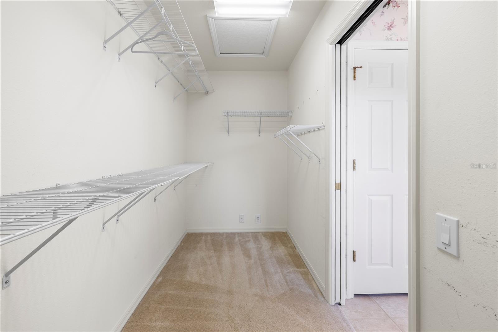 FOX WOOD PH 04 - Residential