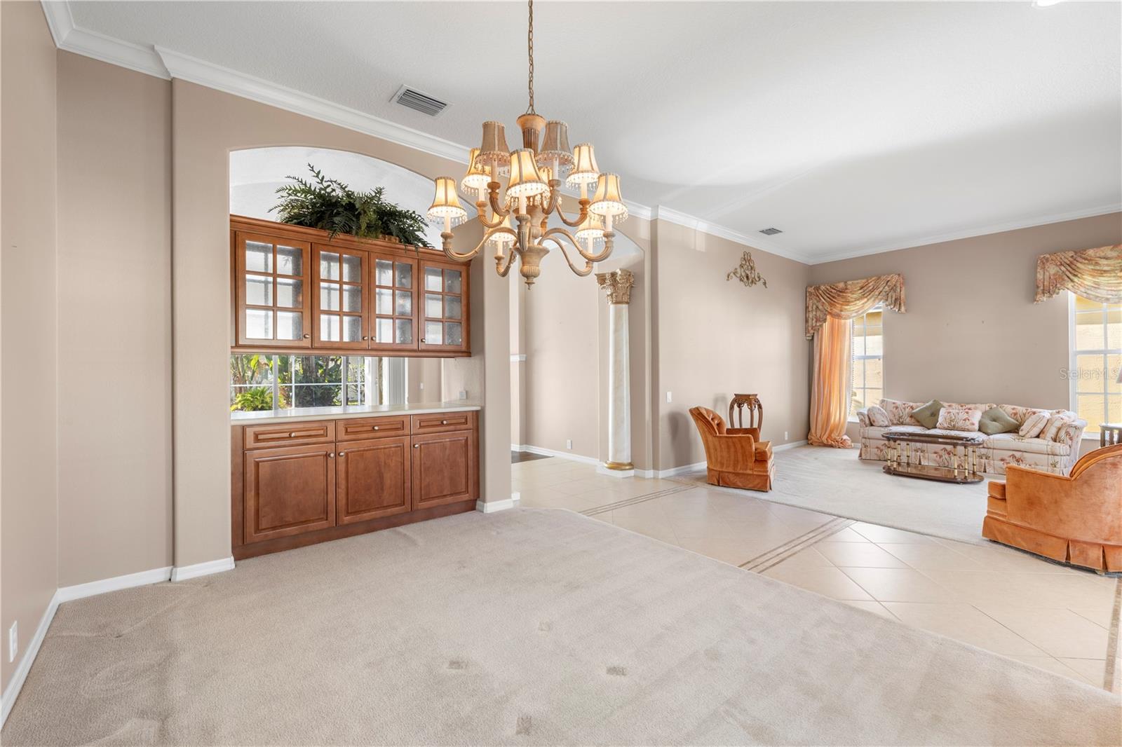 FOX WOOD PH 04 - Residential