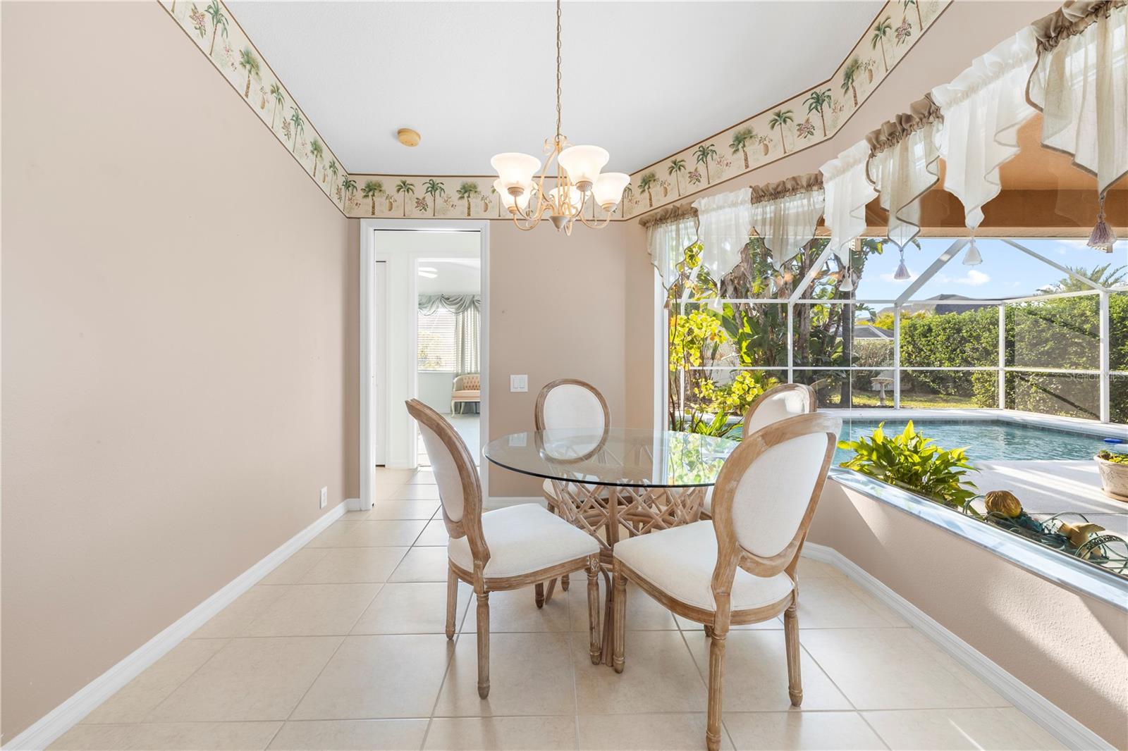 FOX WOOD PH 04 - Residential