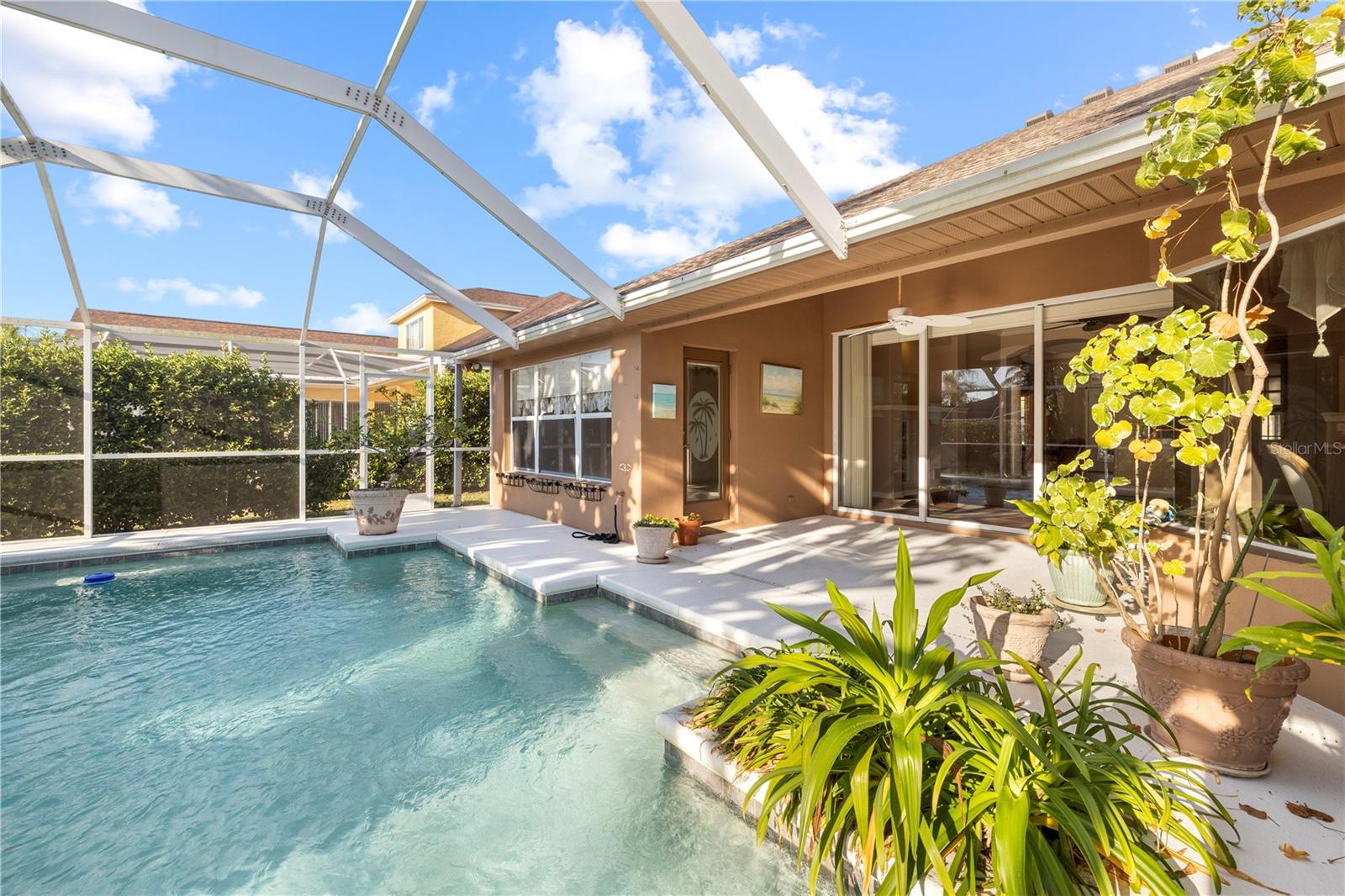 FOX WOOD PH 04 - Residential