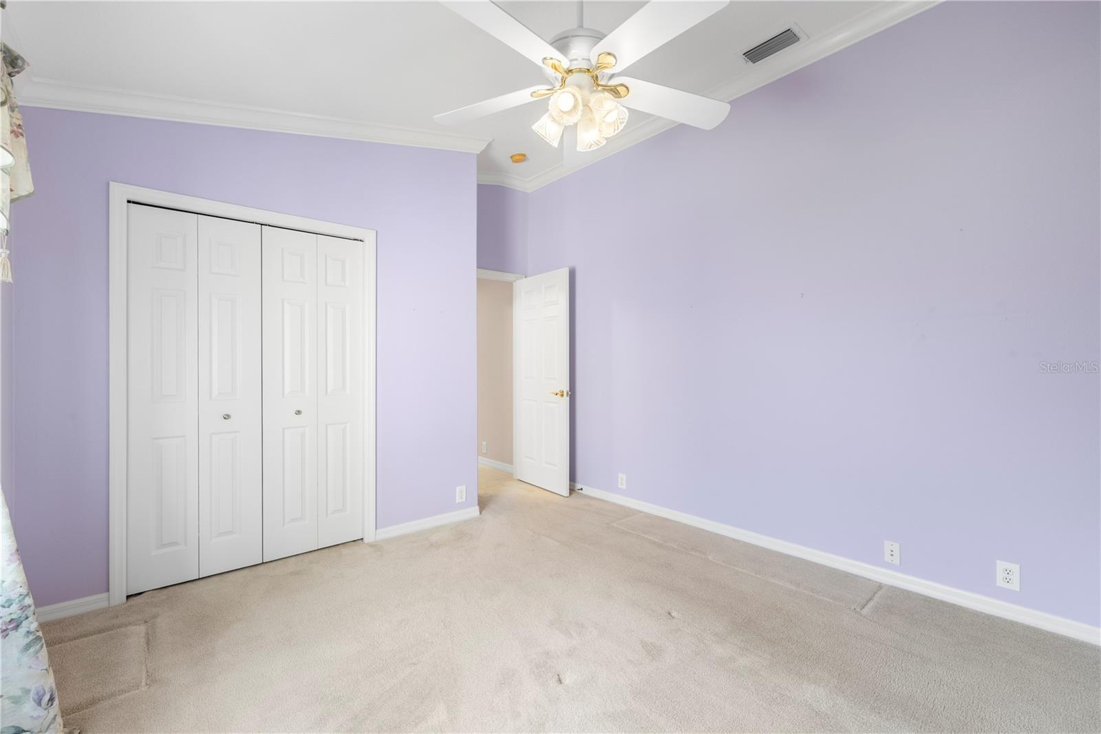 FOX WOOD PH 04 - Residential