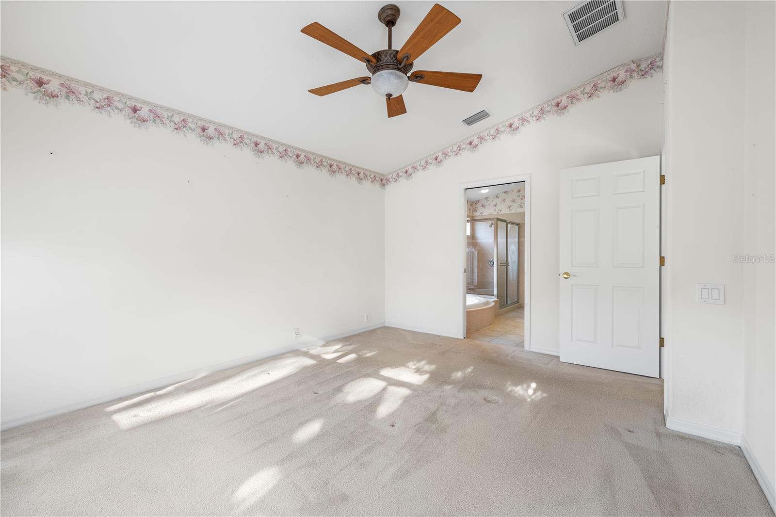 FOX WOOD PH 04 - Residential