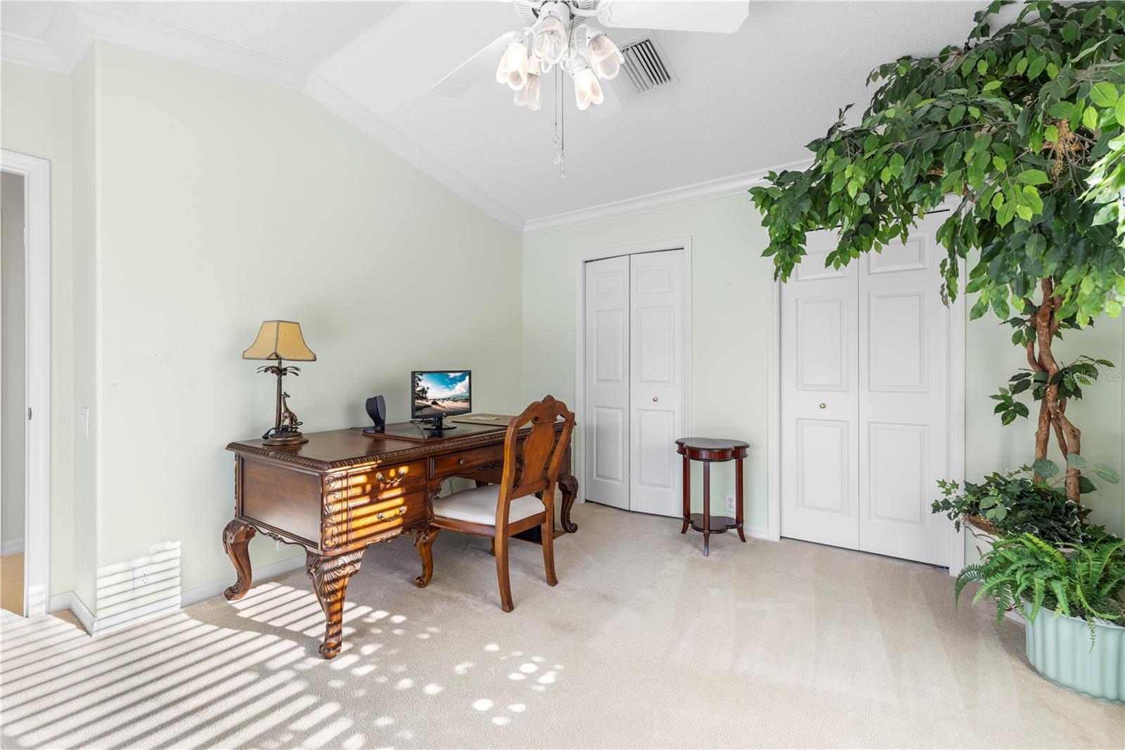 FOX WOOD PH 04 - Residential