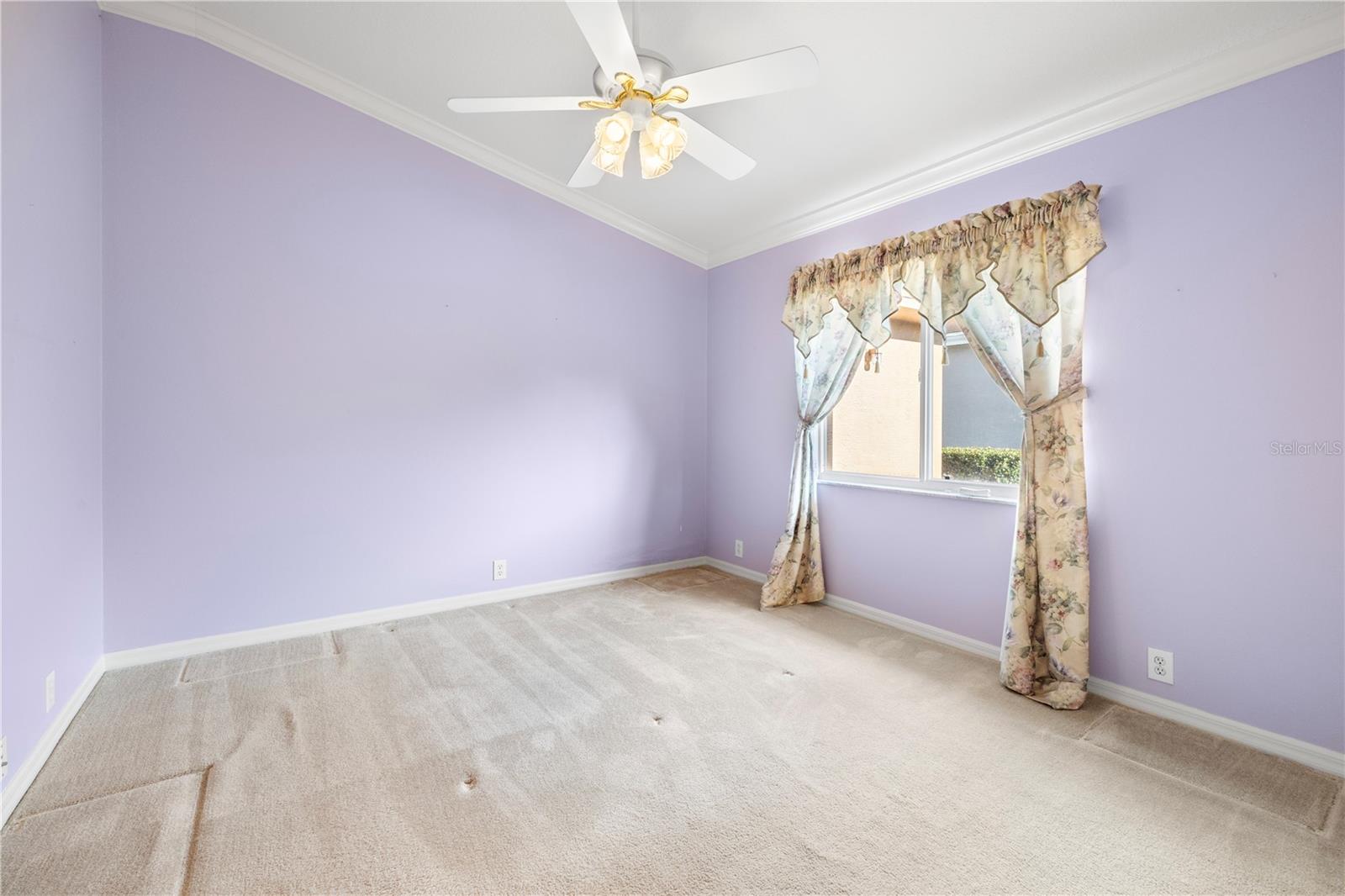 FOX WOOD PH 04 - Residential