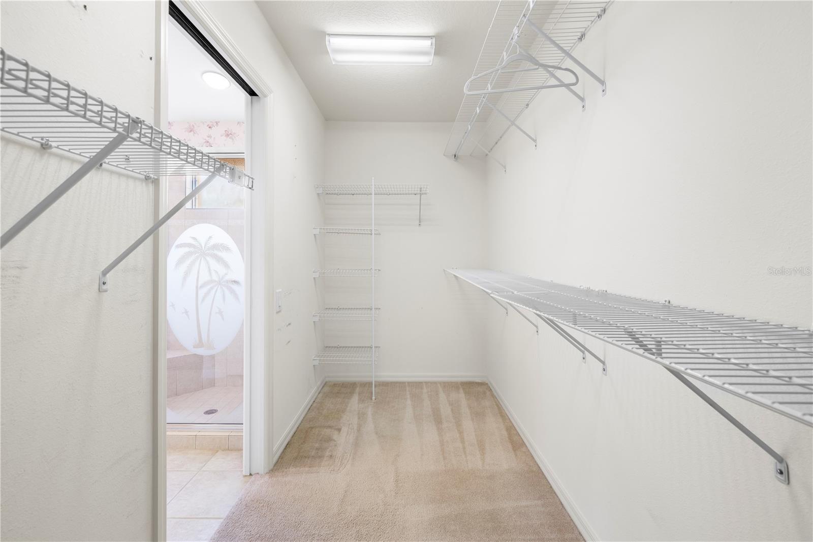 FOX WOOD PH 04 - Residential