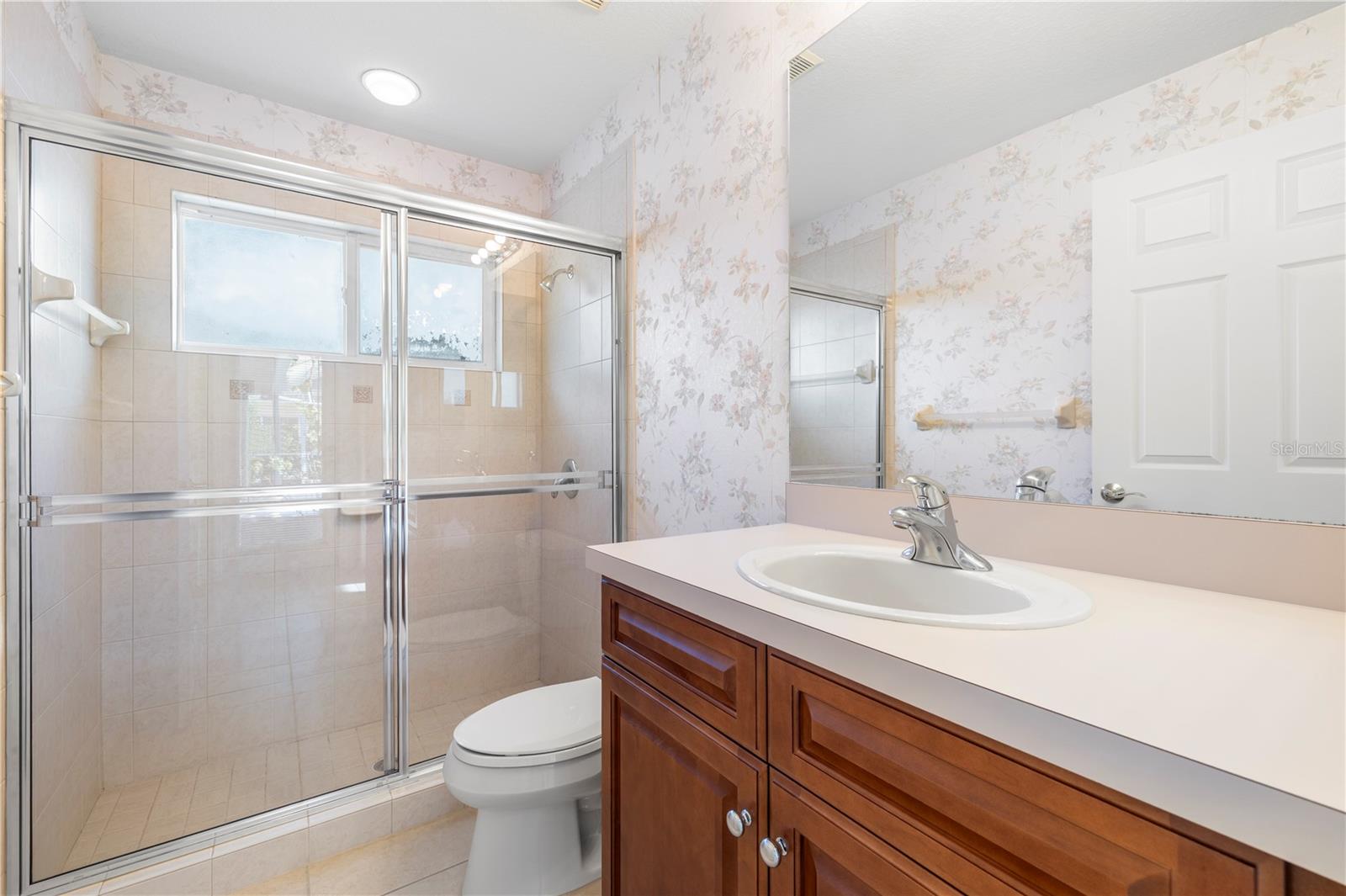 FOX WOOD PH 04 - Residential