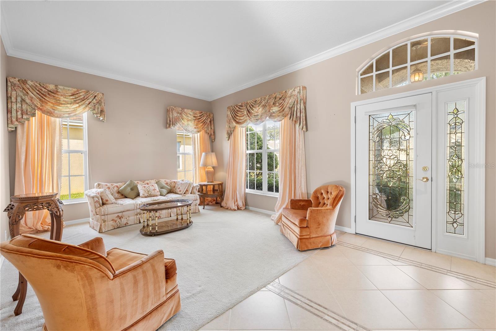 FOX WOOD PH 04 - Residential