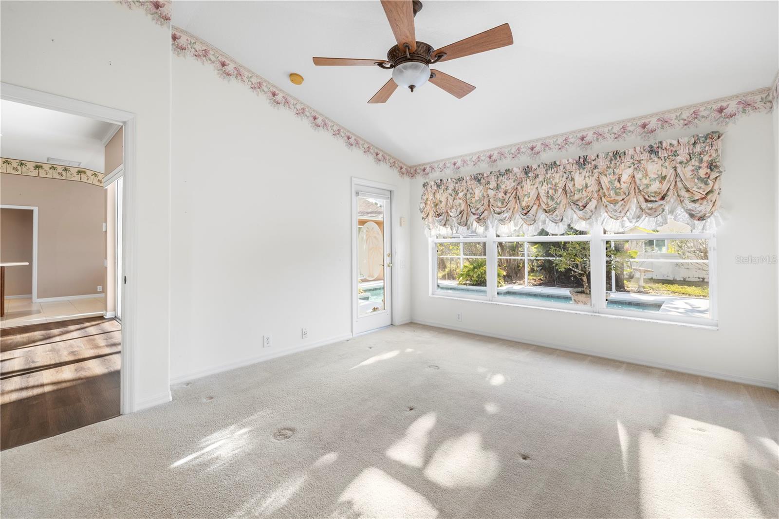 FOX WOOD PH 04 - Residential