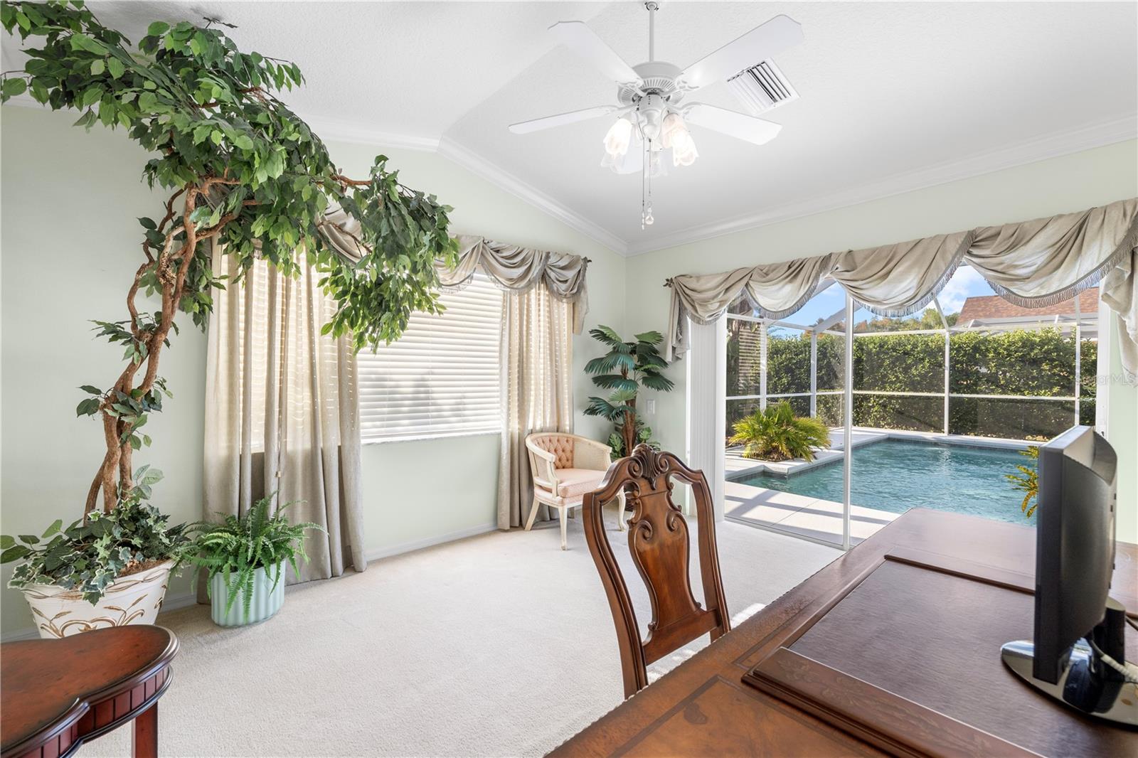 FOX WOOD PH 04 - Residential