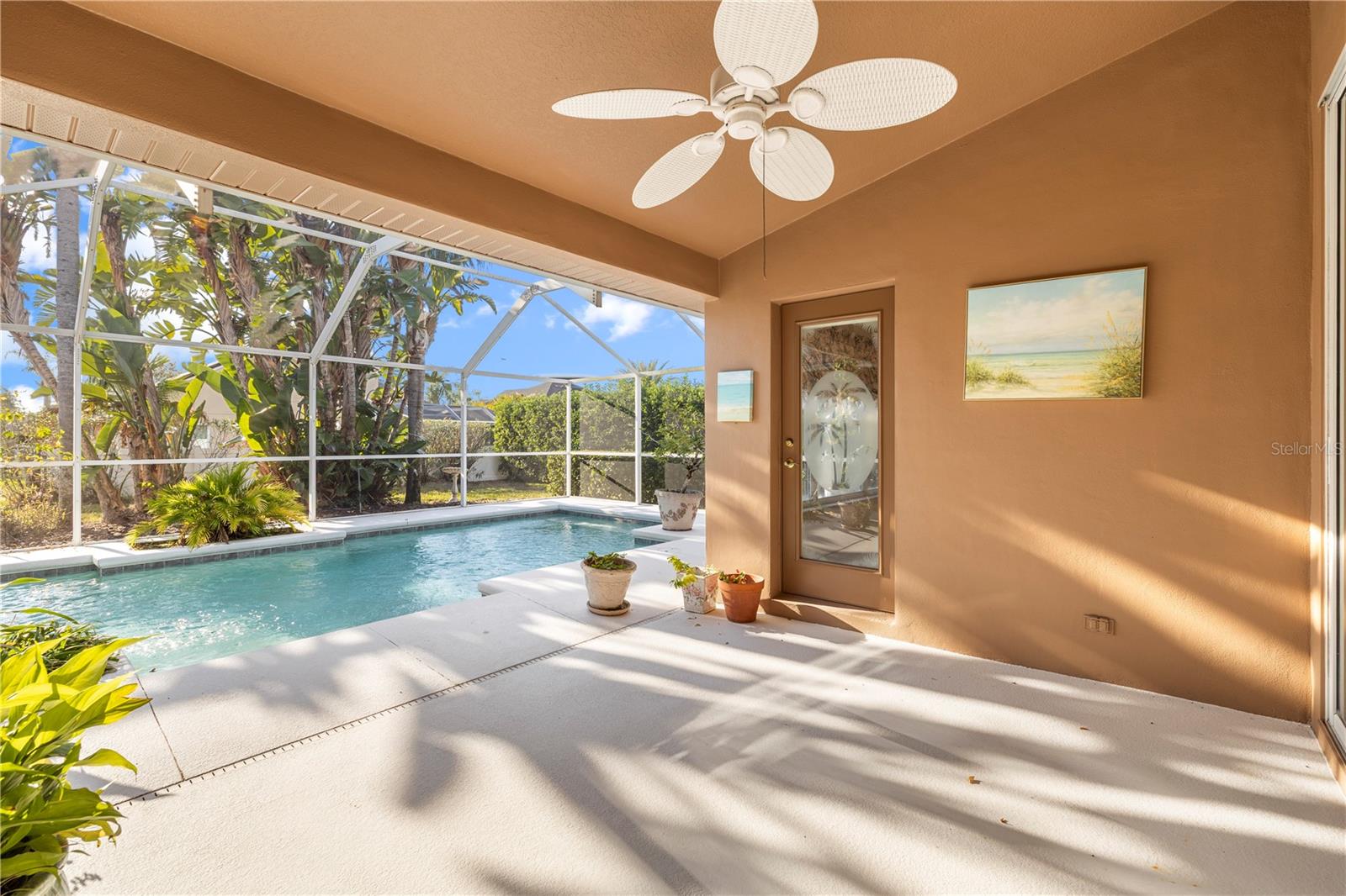 FOX WOOD PH 04 - Residential