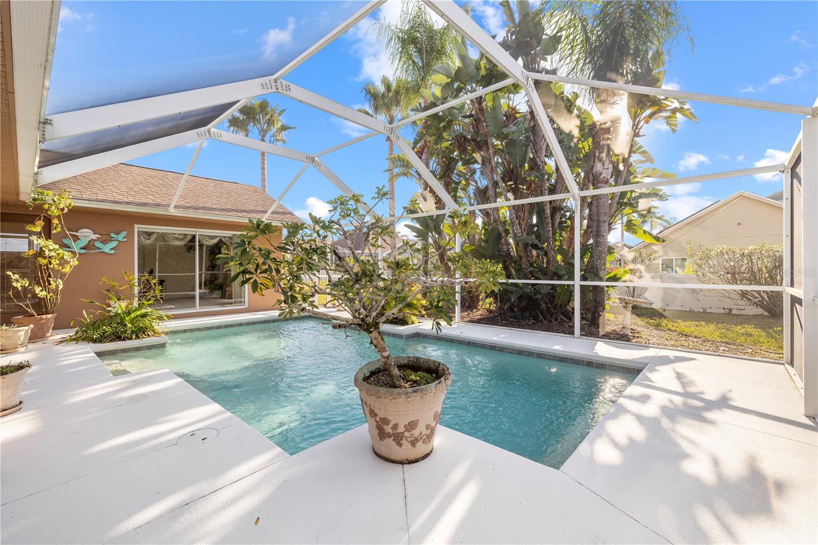 FOX WOOD PH 04 - Residential