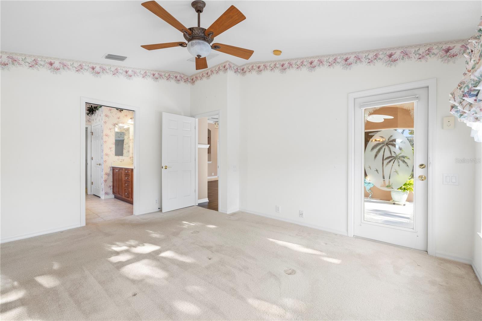 FOX WOOD PH 04 - Residential