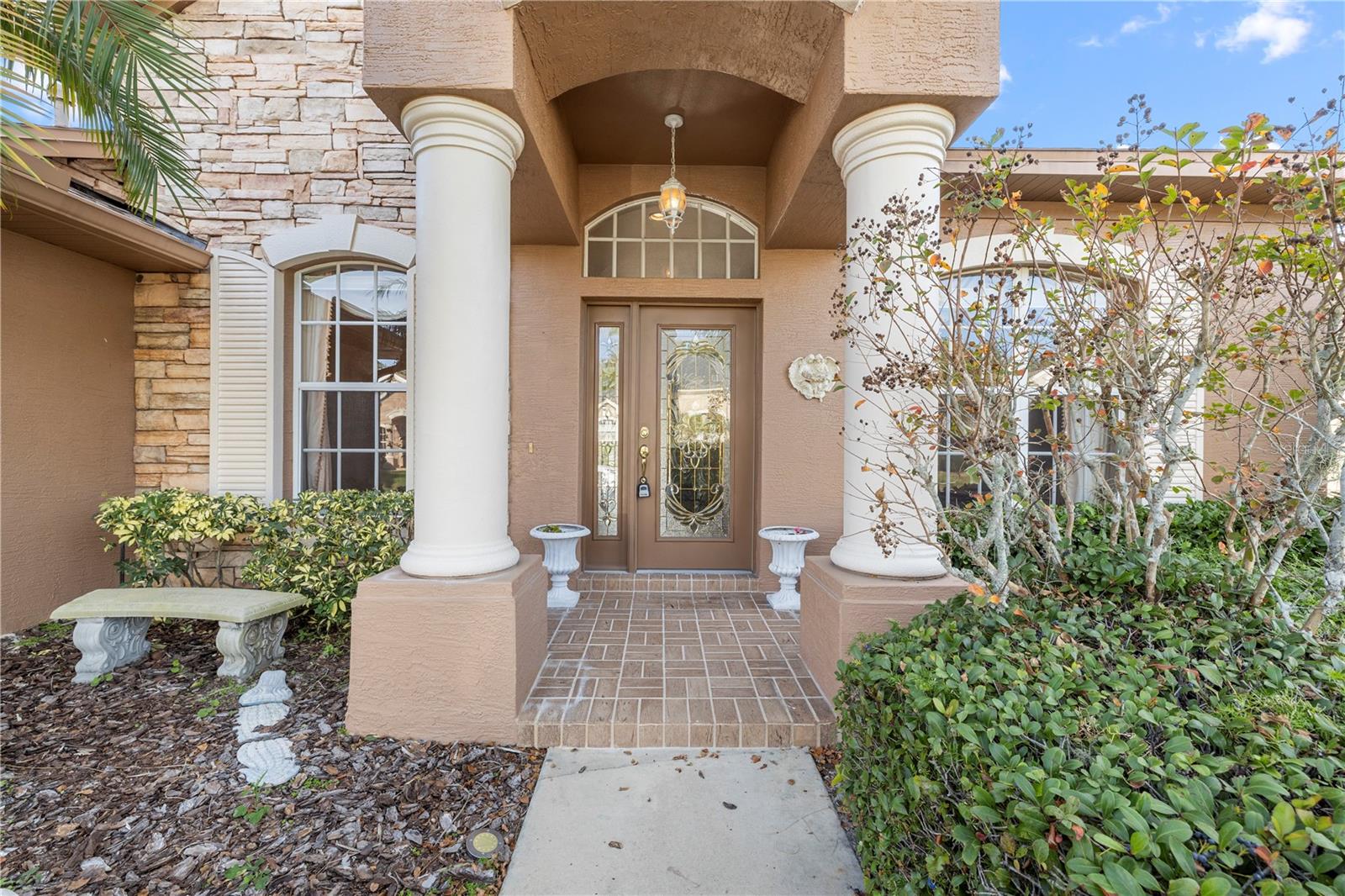 FOX WOOD PH 04 - Residential