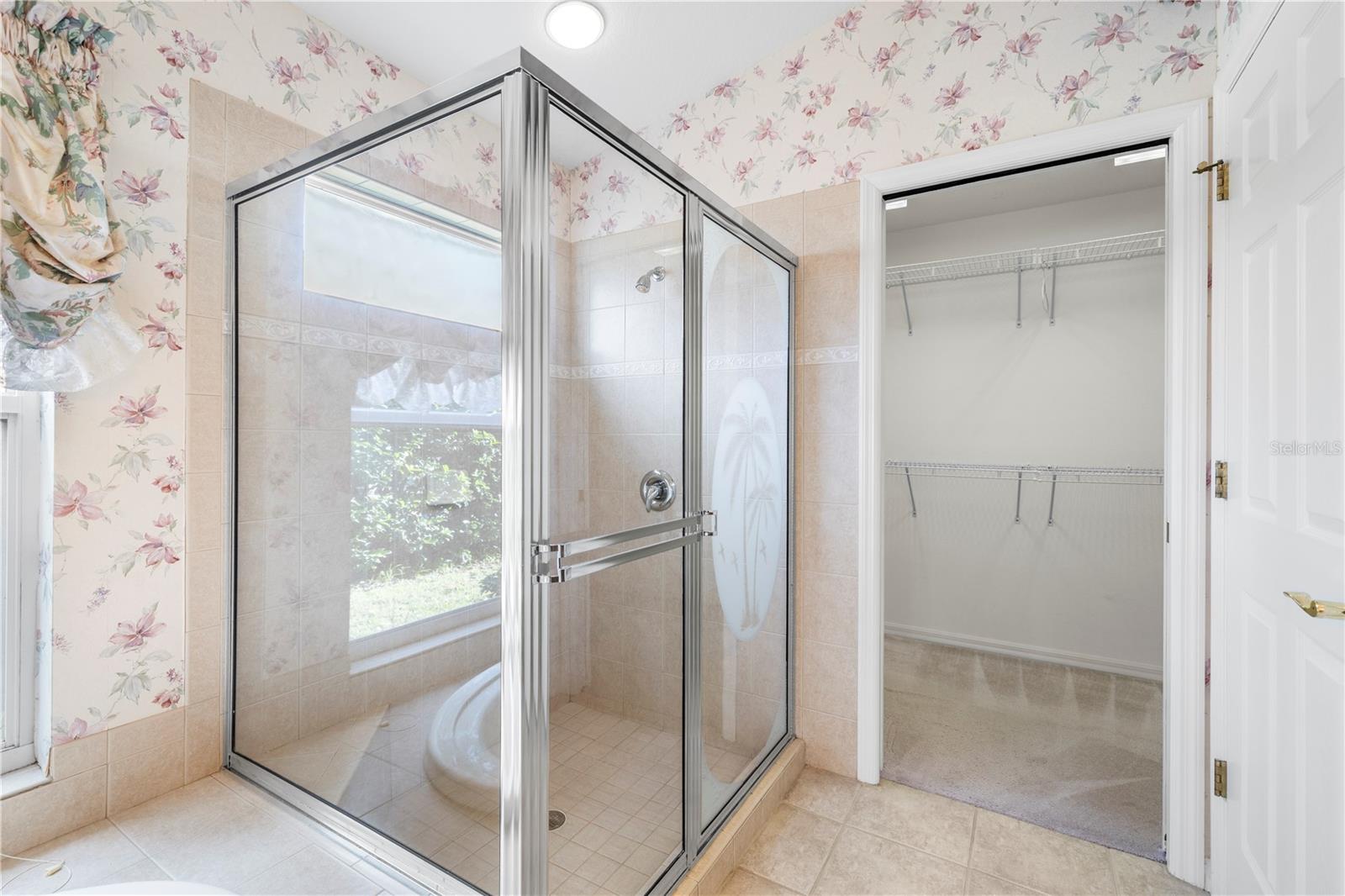 FOX WOOD PH 04 - Residential