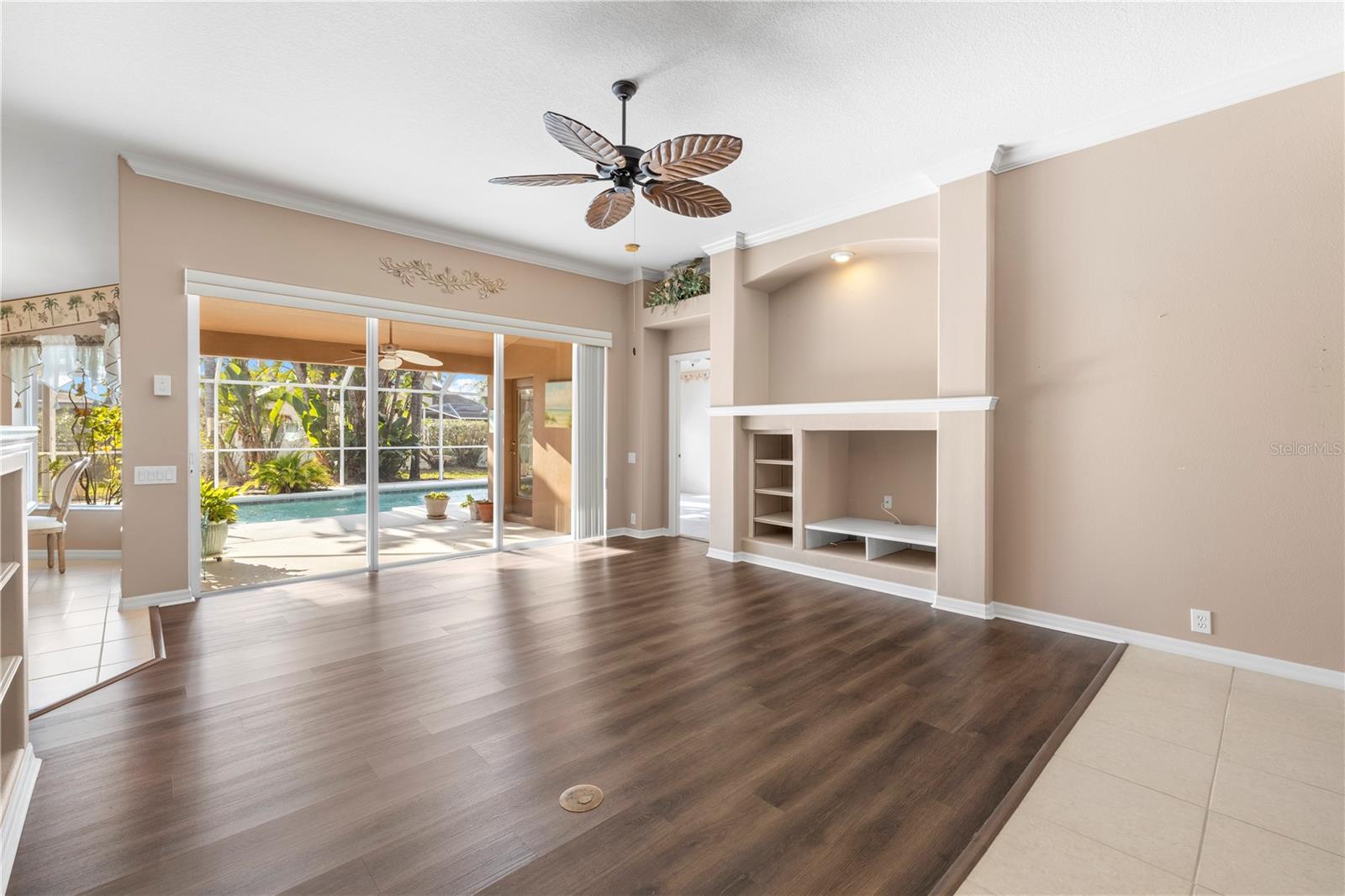 FOX WOOD PH 04 - Residential