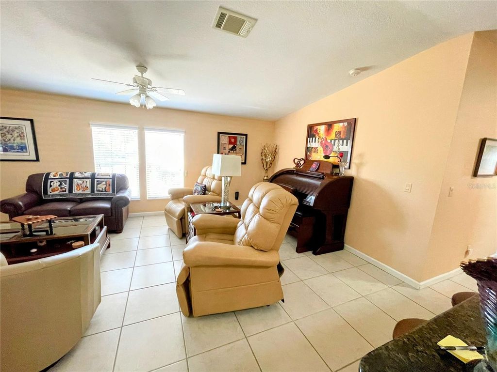 Photo of 704 Carefree, Venice, FL 34285 (MLS # N6142570)