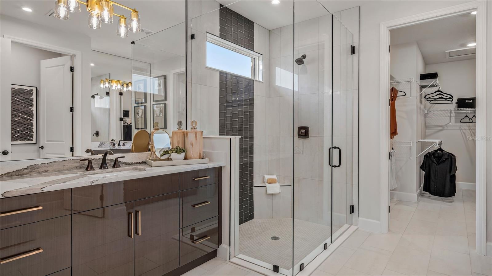 KH CW HAMMOCK OAKS - Residential