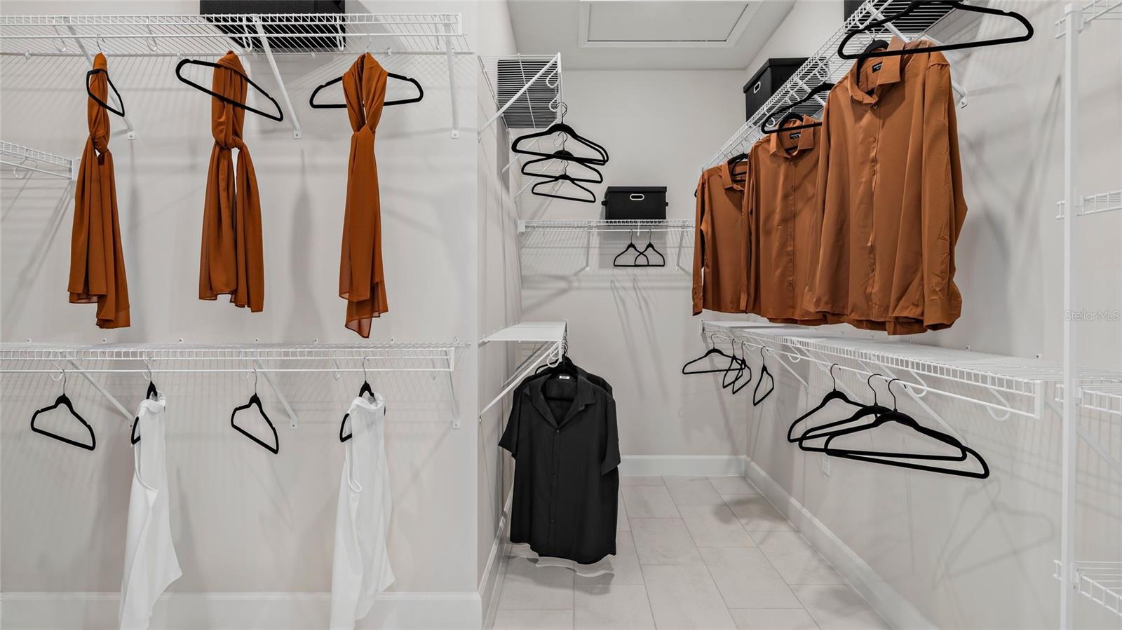 KH CW HAMMOCK OAKS - Residential