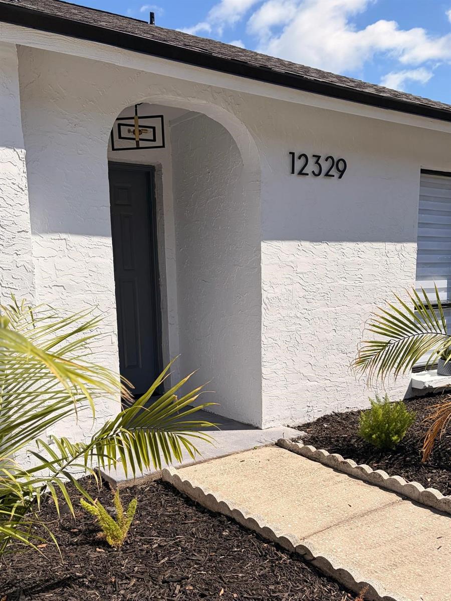 COUNTRY RUN UNIT II - Residential