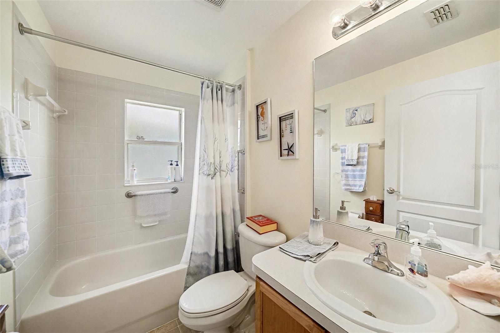 TAMPA BAY GOLF & TENNIS CLUB PH 05A - Residential