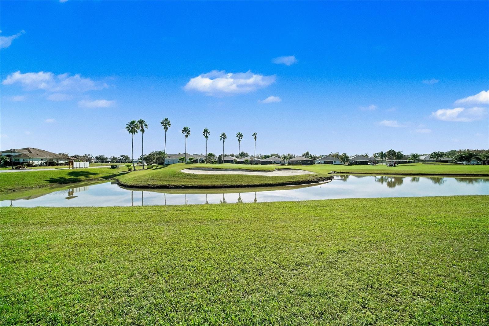 TAMPA BAY GOLF & TENNIS CLUB PH 05A - Residential