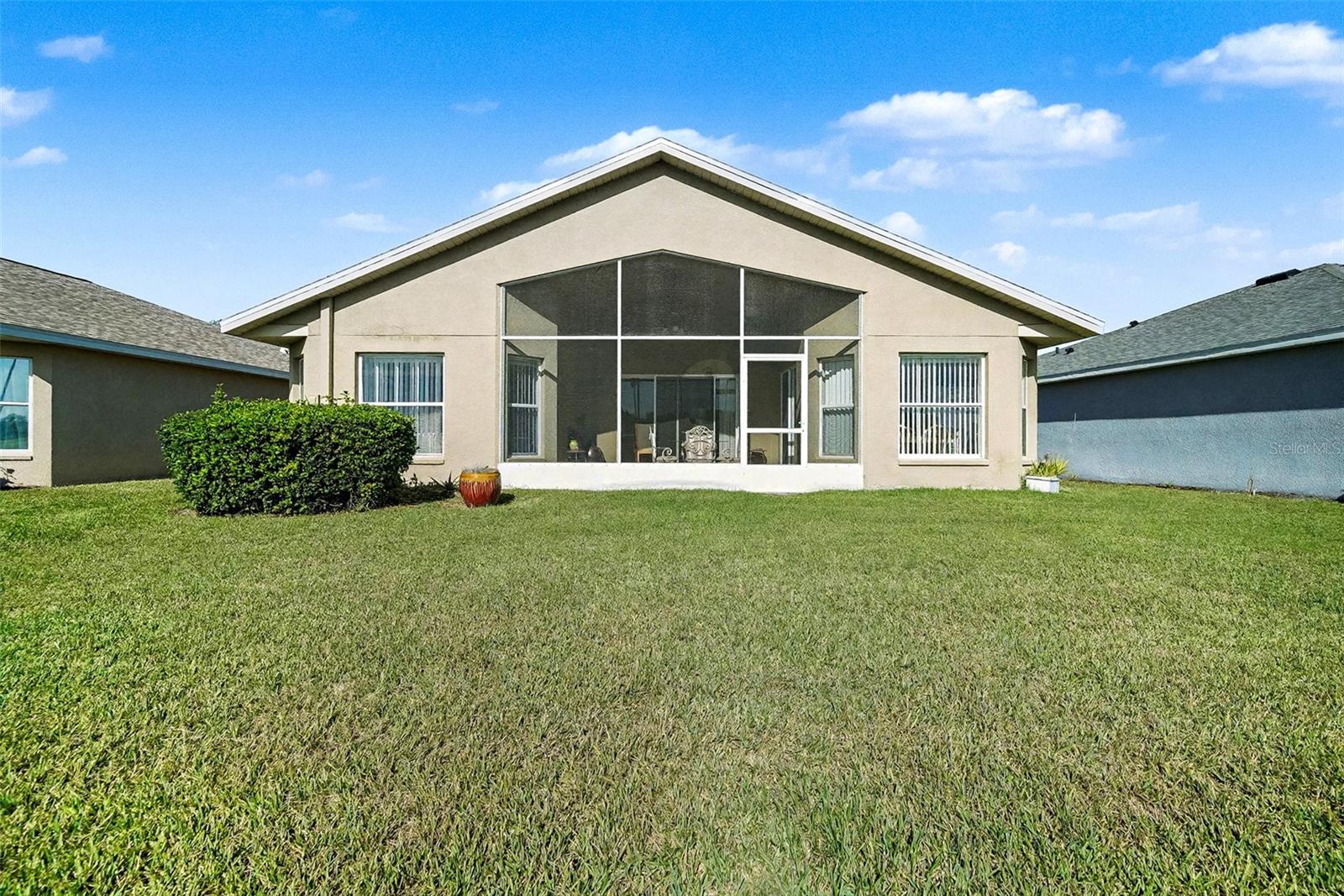 TAMPA BAY GOLF & TENNIS CLUB PH 05A - Residential