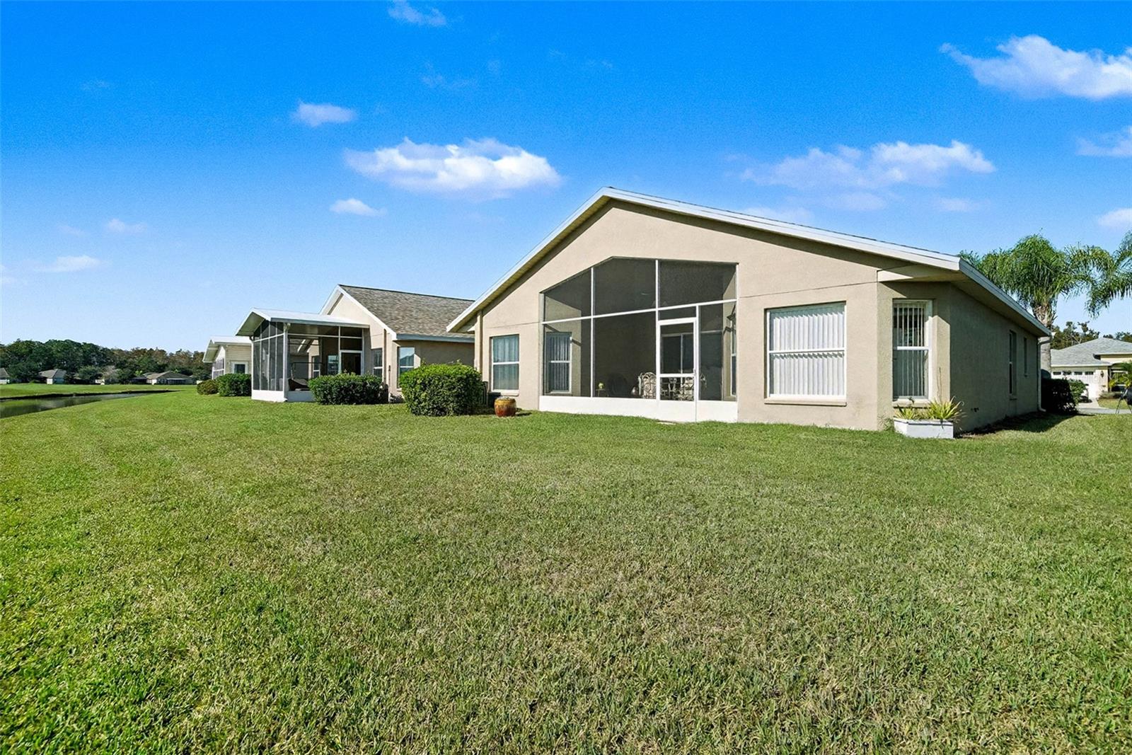 TAMPA BAY GOLF & TENNIS CLUB PH 05A - Residential